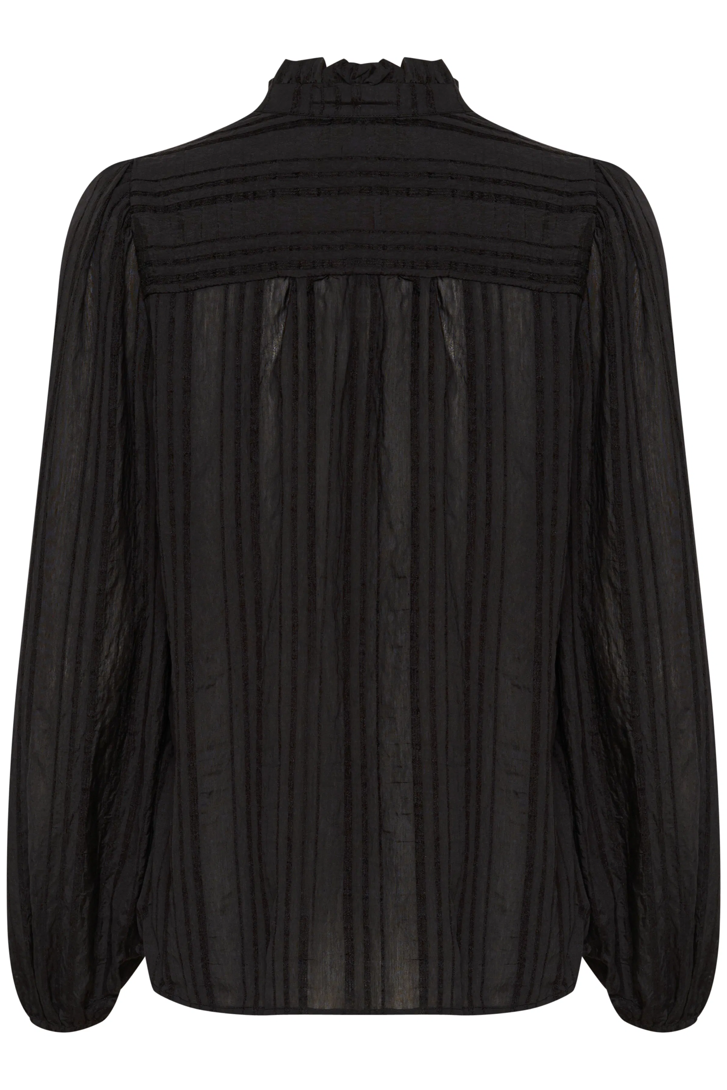 CUasima Shirt PACK BACK 50111284-500012