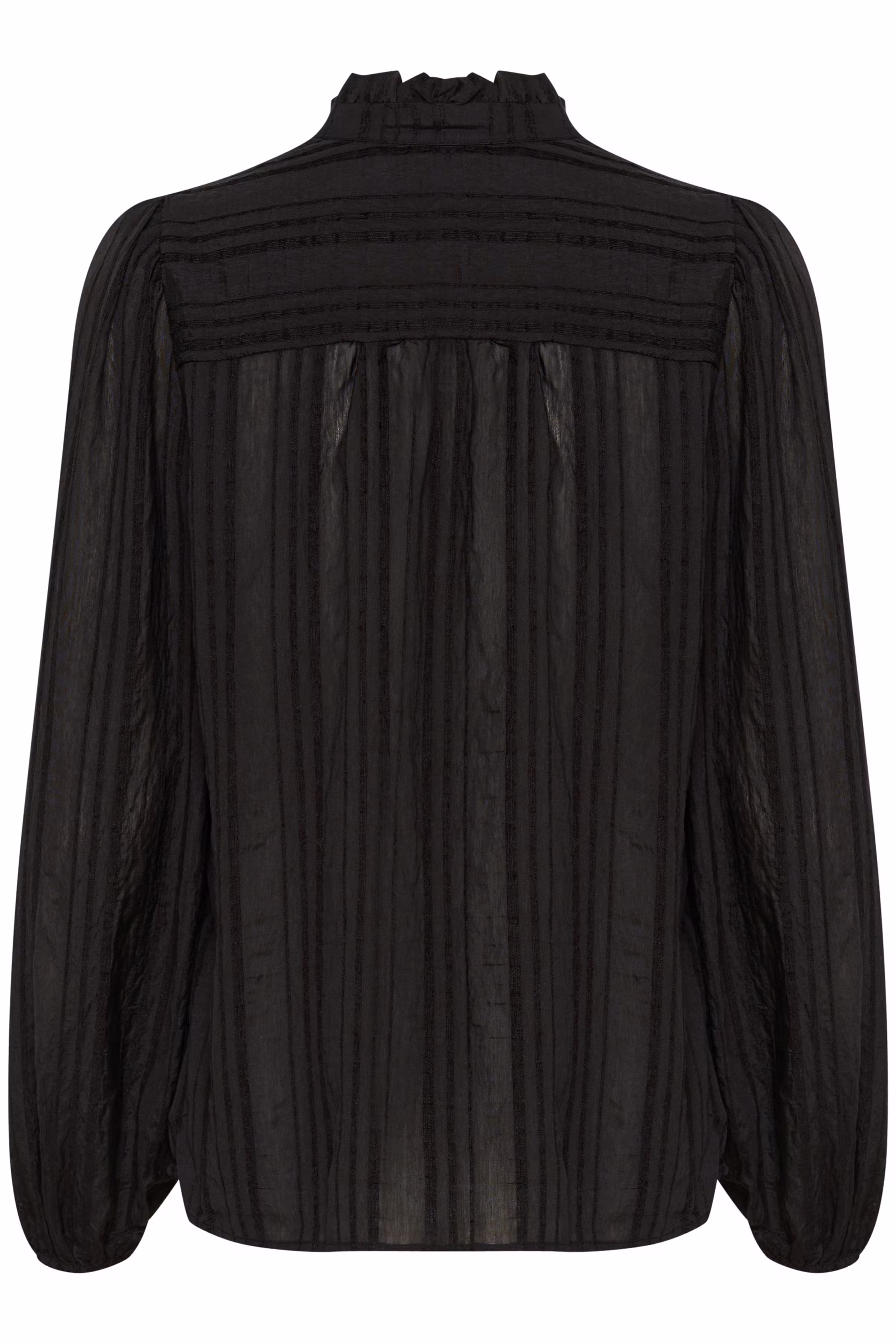 CUasima Skjorte PACK BACK 50111284-500012