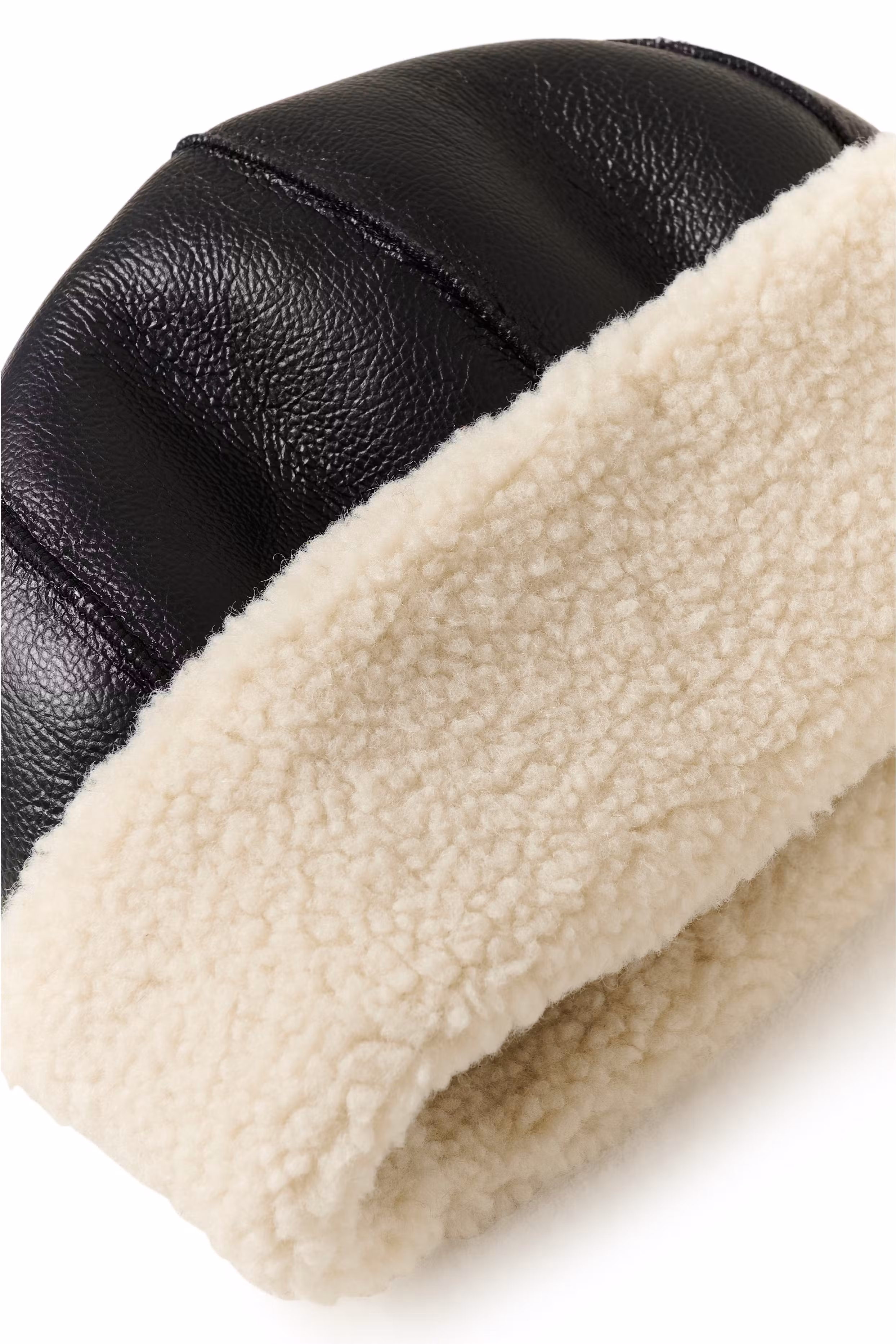 SasjaSZ Hat PACK DETAIL 30515103-305093
