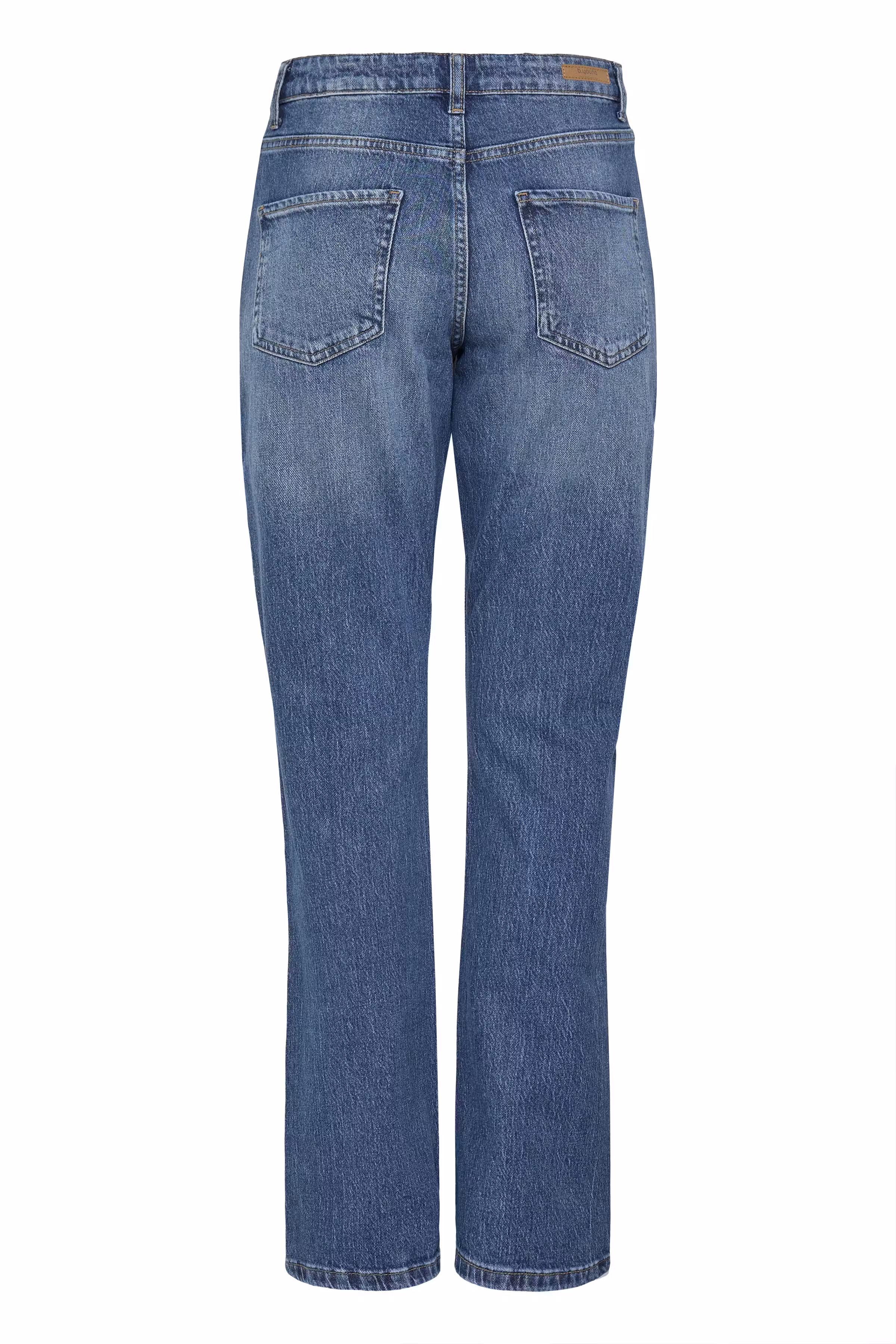 BYKAJANE Jeans PACK BACK 20818835-200461