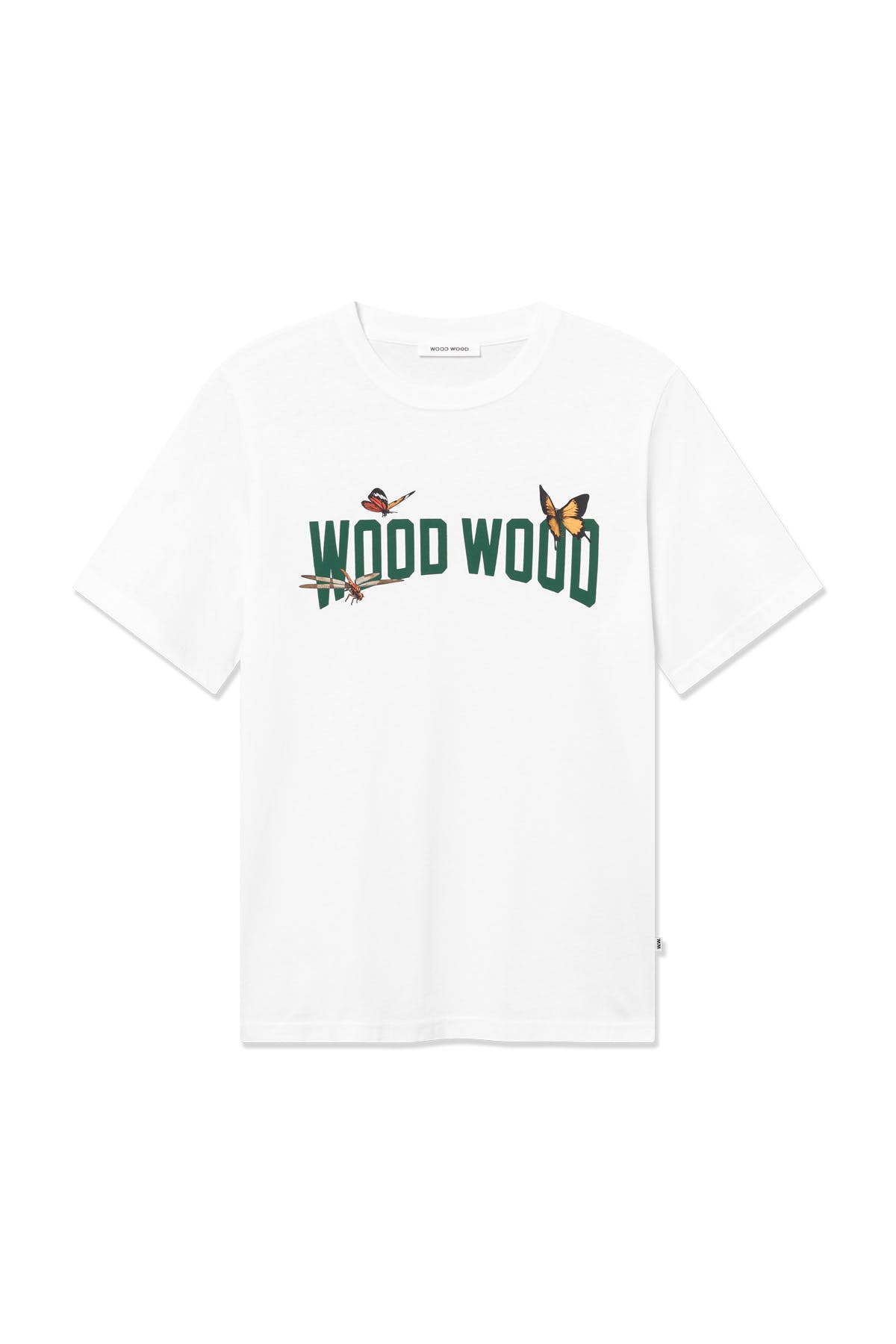 WWBobby T-shirt PACK FRONT 30251427-110601