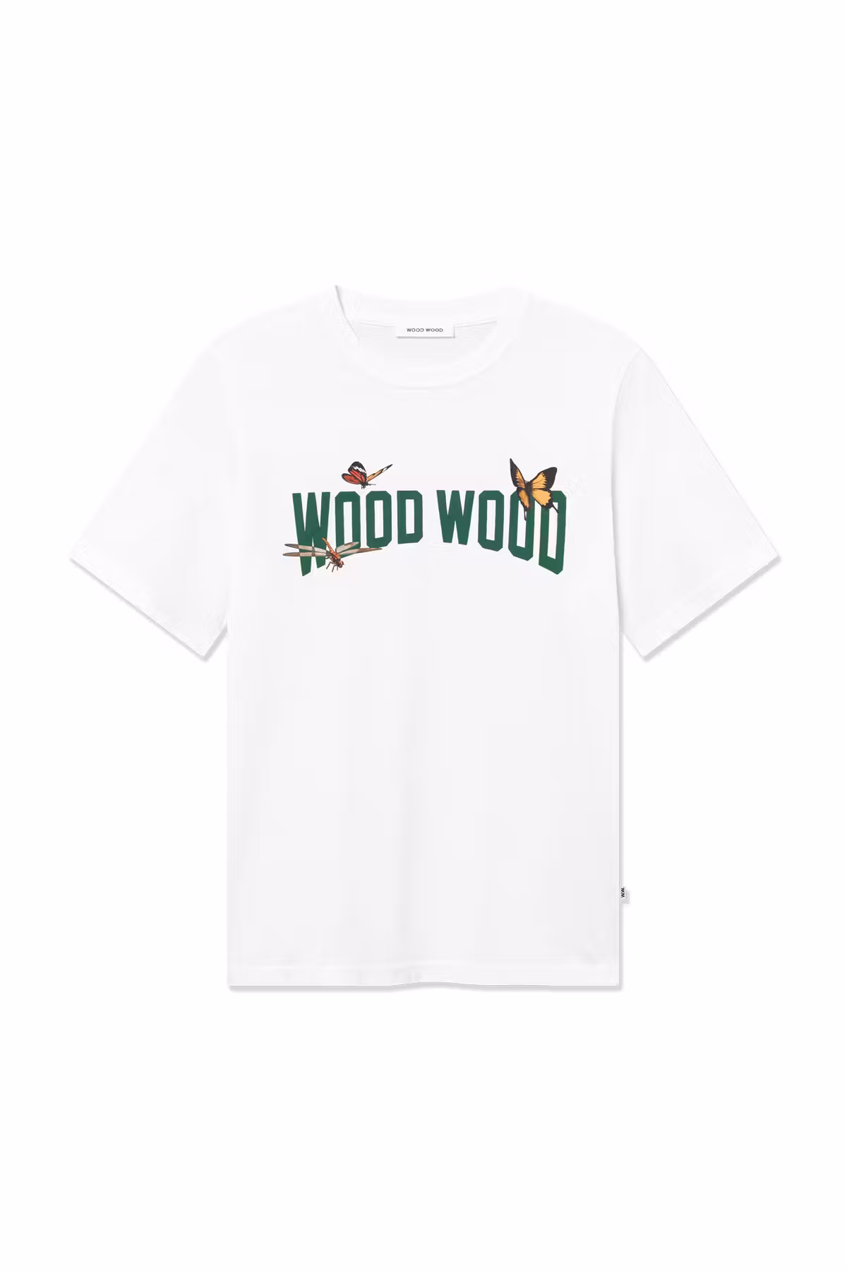 WWBobby T-shirt PACK FRONT 30251427-110601