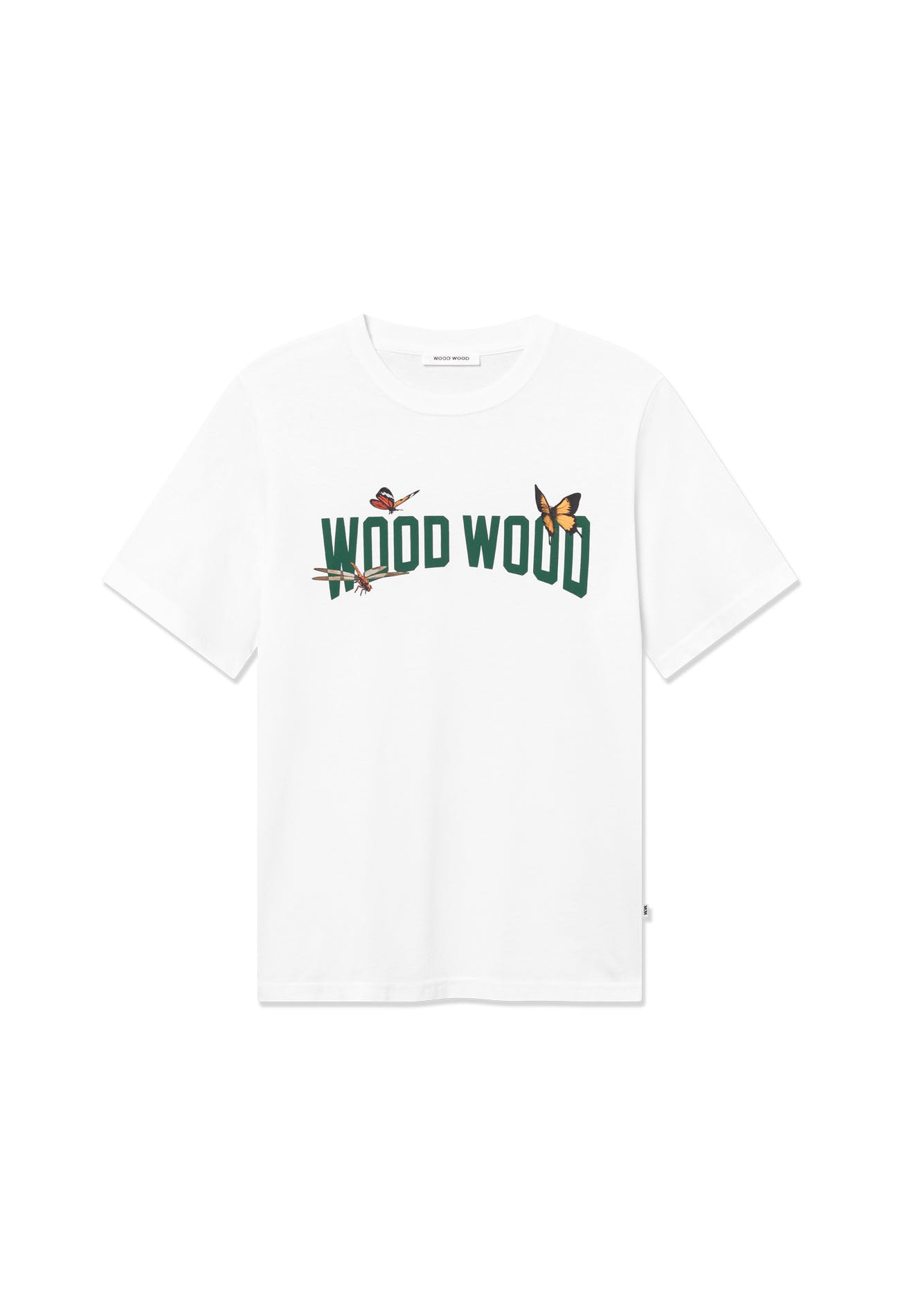 WWBobby T-shirt PACK FRONT 30251427-110601
