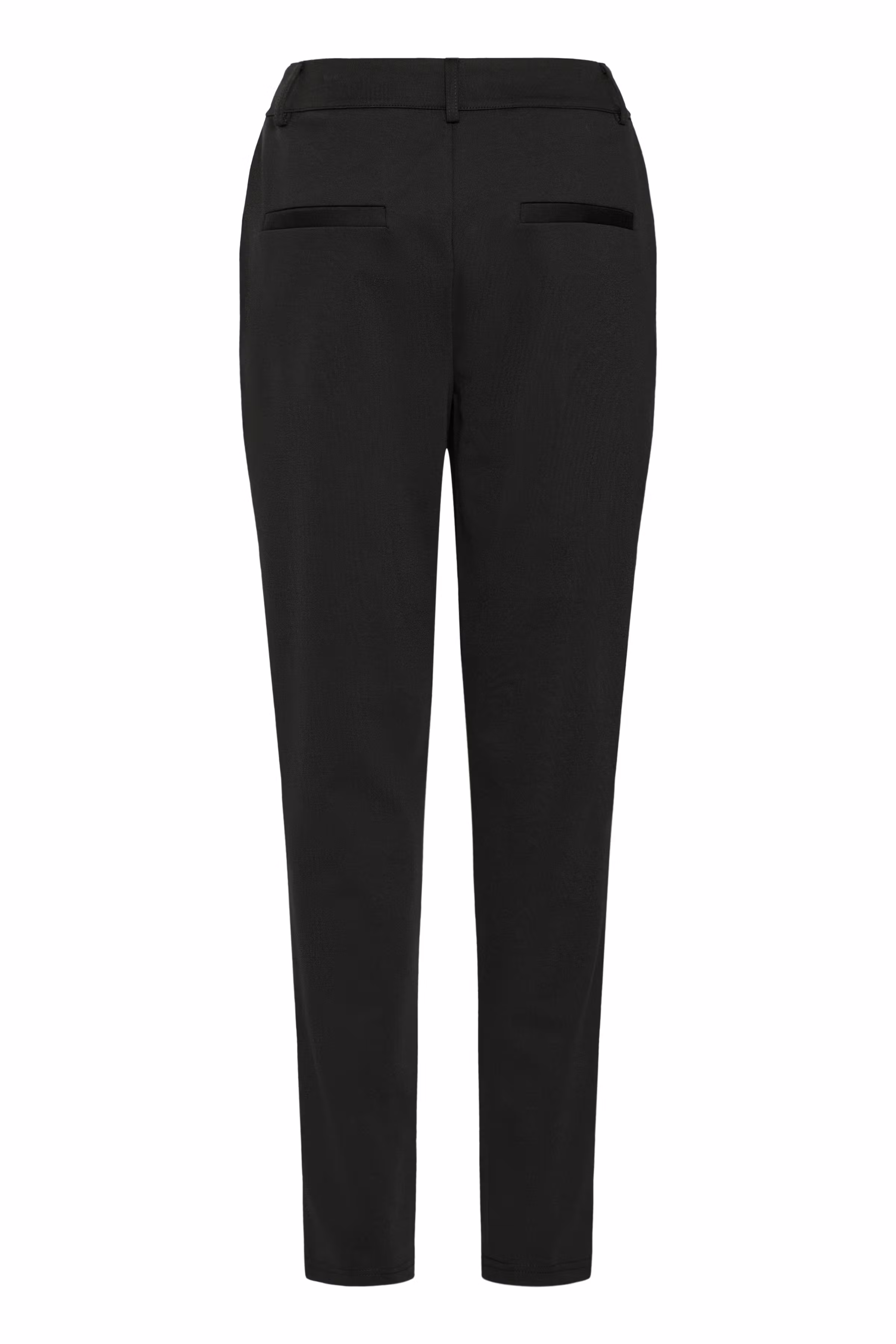 IHKATE Hose PACK BACK 20115927-194008