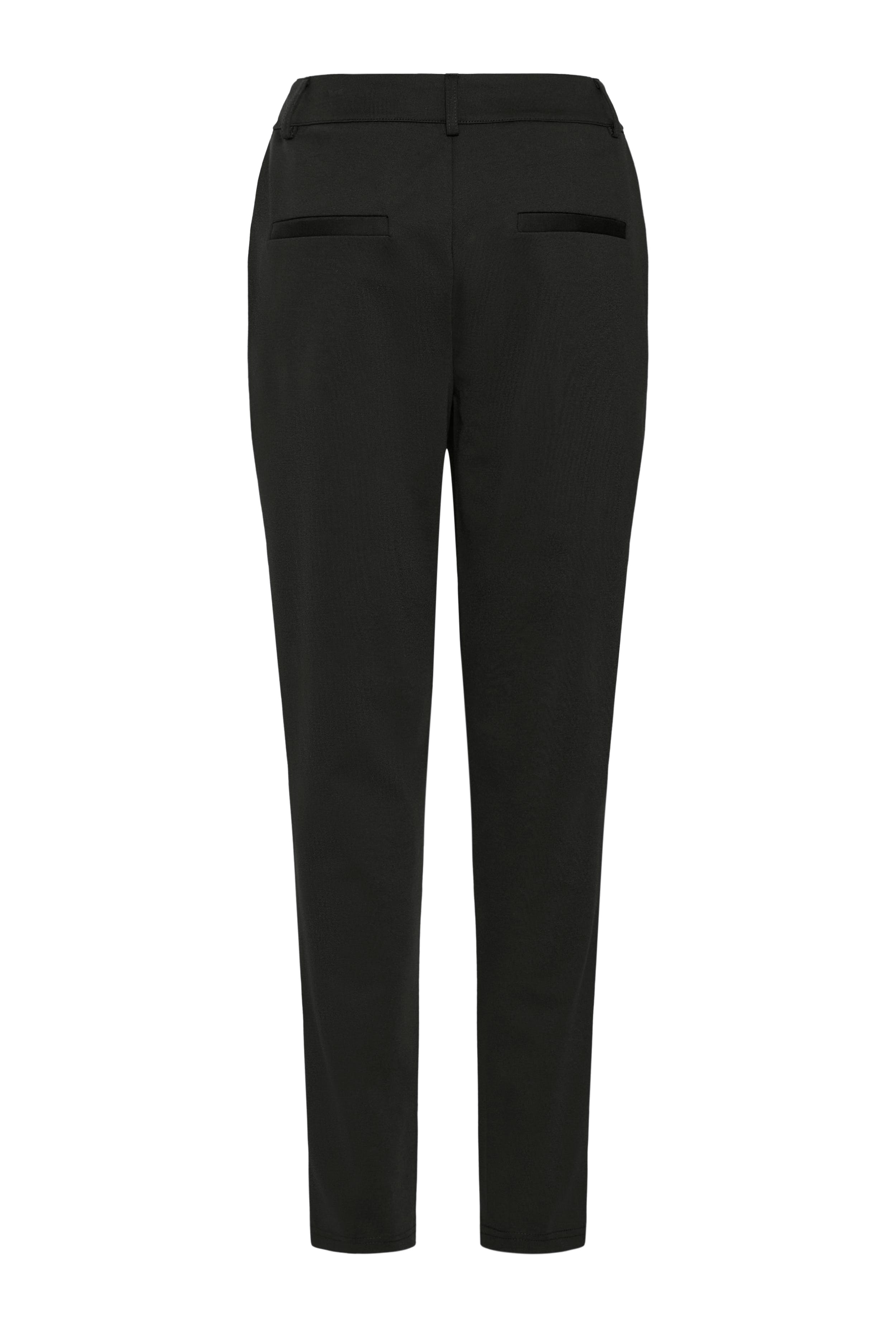 IHKATE Trousers PACK BACK 20115927-194008