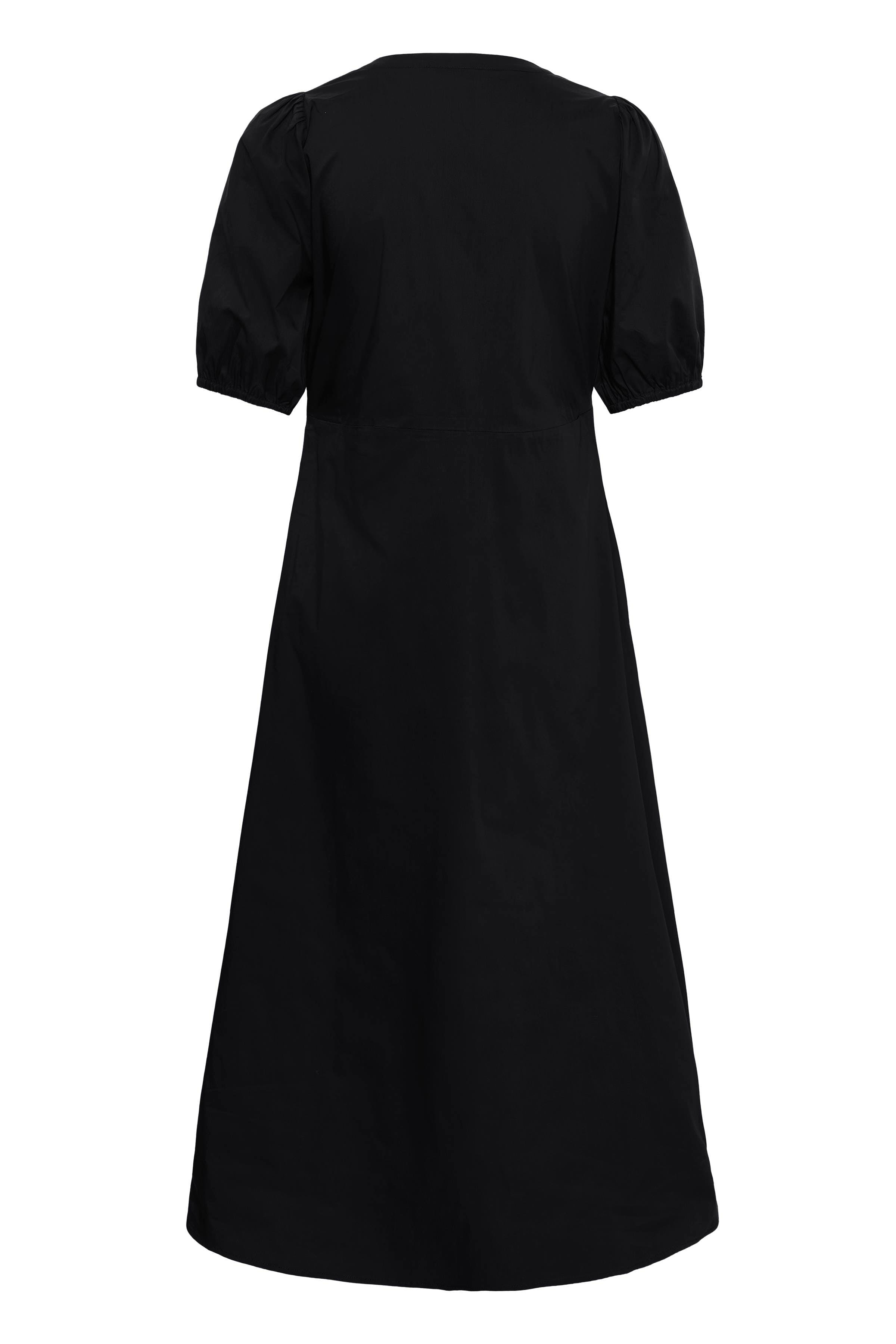 CUursa Kleid PACK BACK 50113637-500012