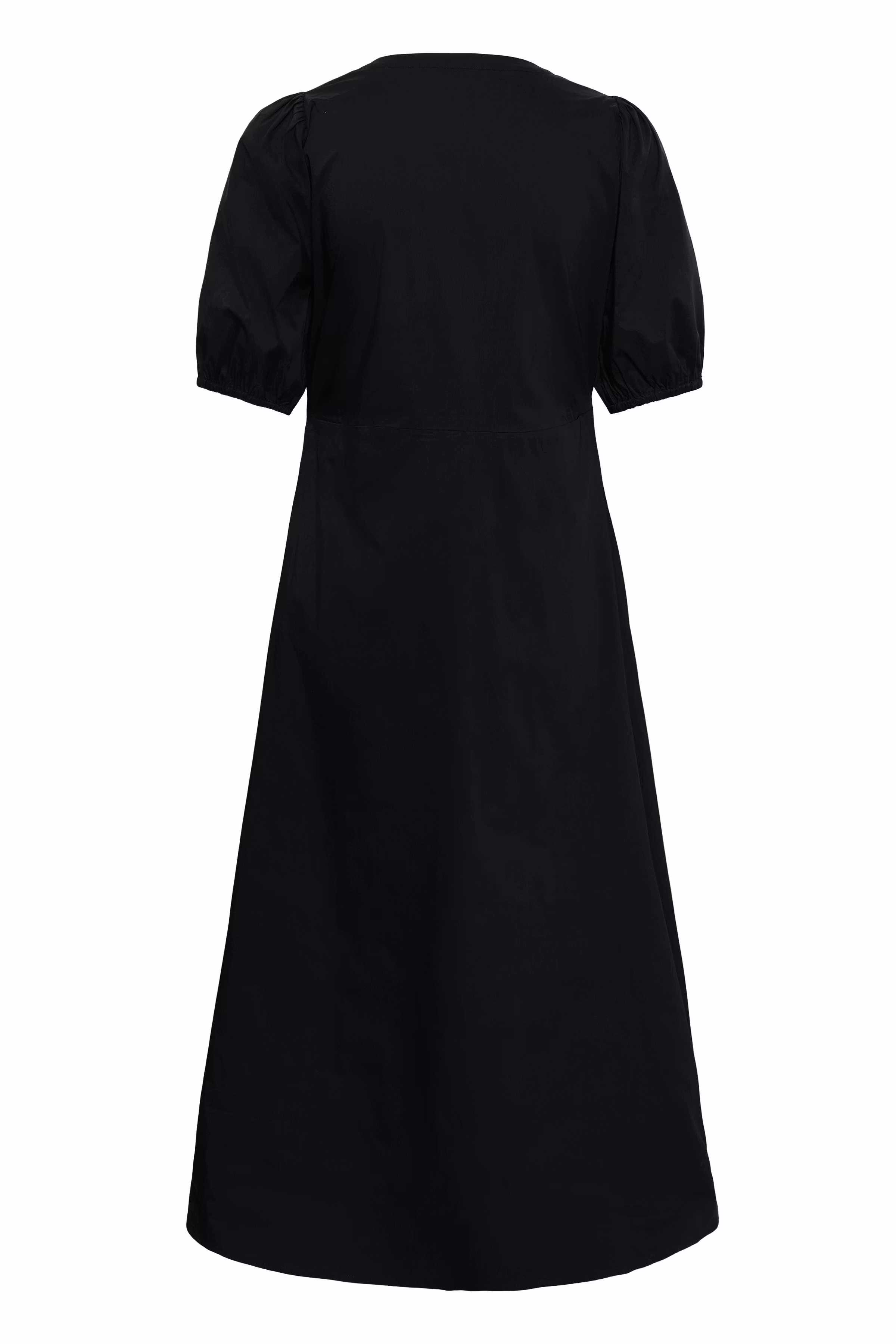 CUursa Kjole PACK BACK 50113637-500012