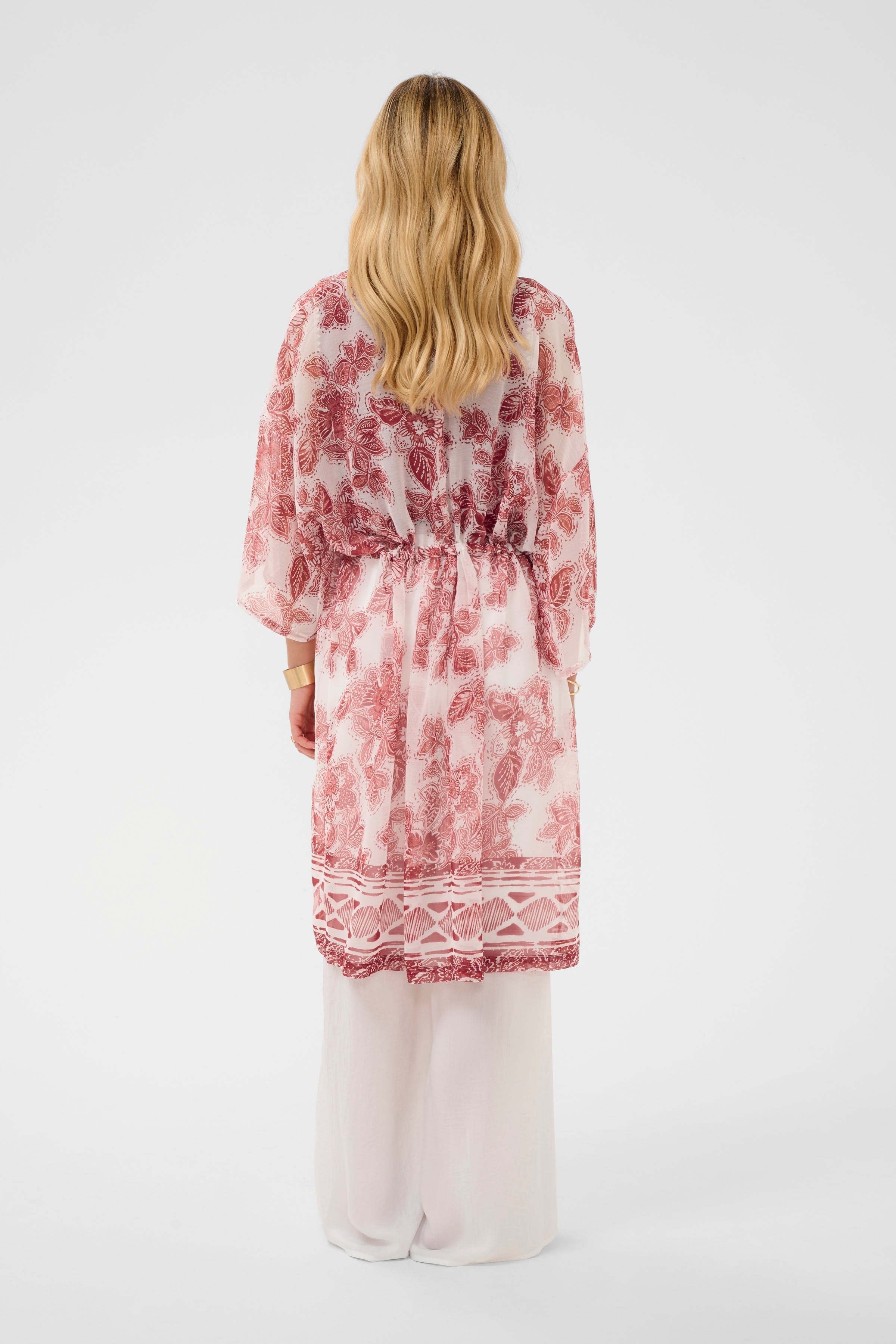 CRJessica Kimono long LOOKBOOK BACK 10615092-109360