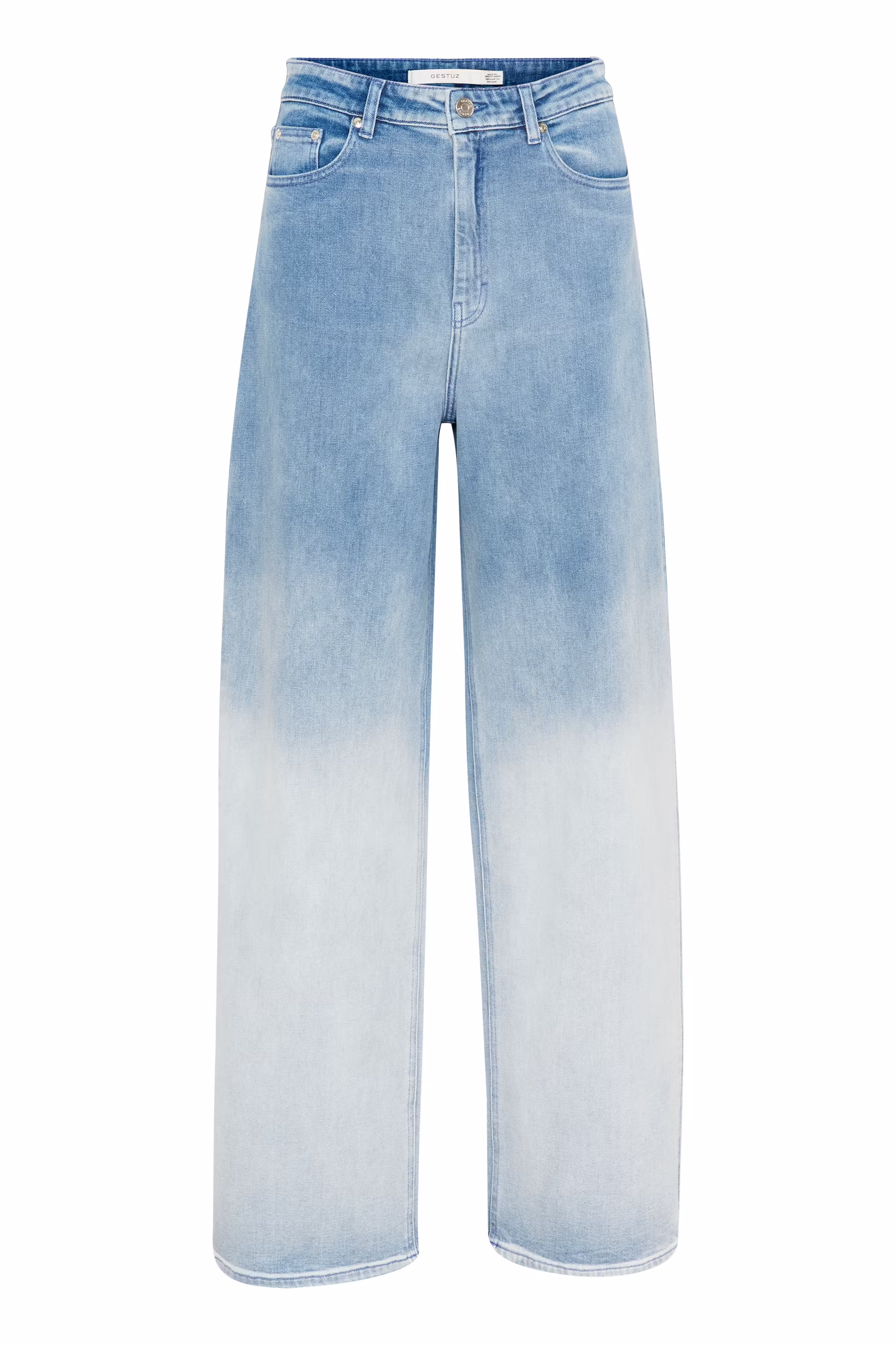 BebbieGZ Jeans PACK FRONT 10909779-106846