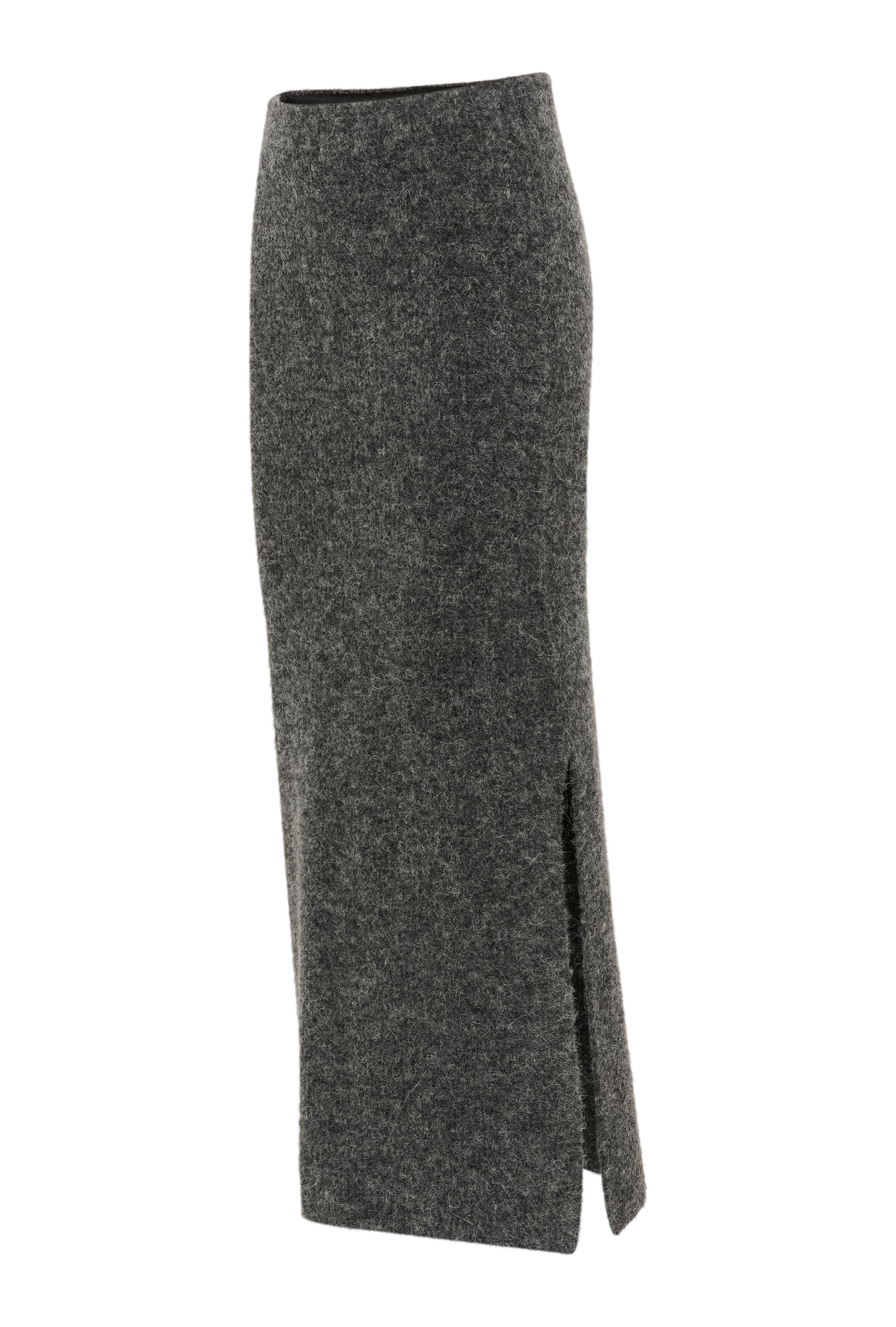 AlphaGZ Rock PACK FRONT 10909672-106286