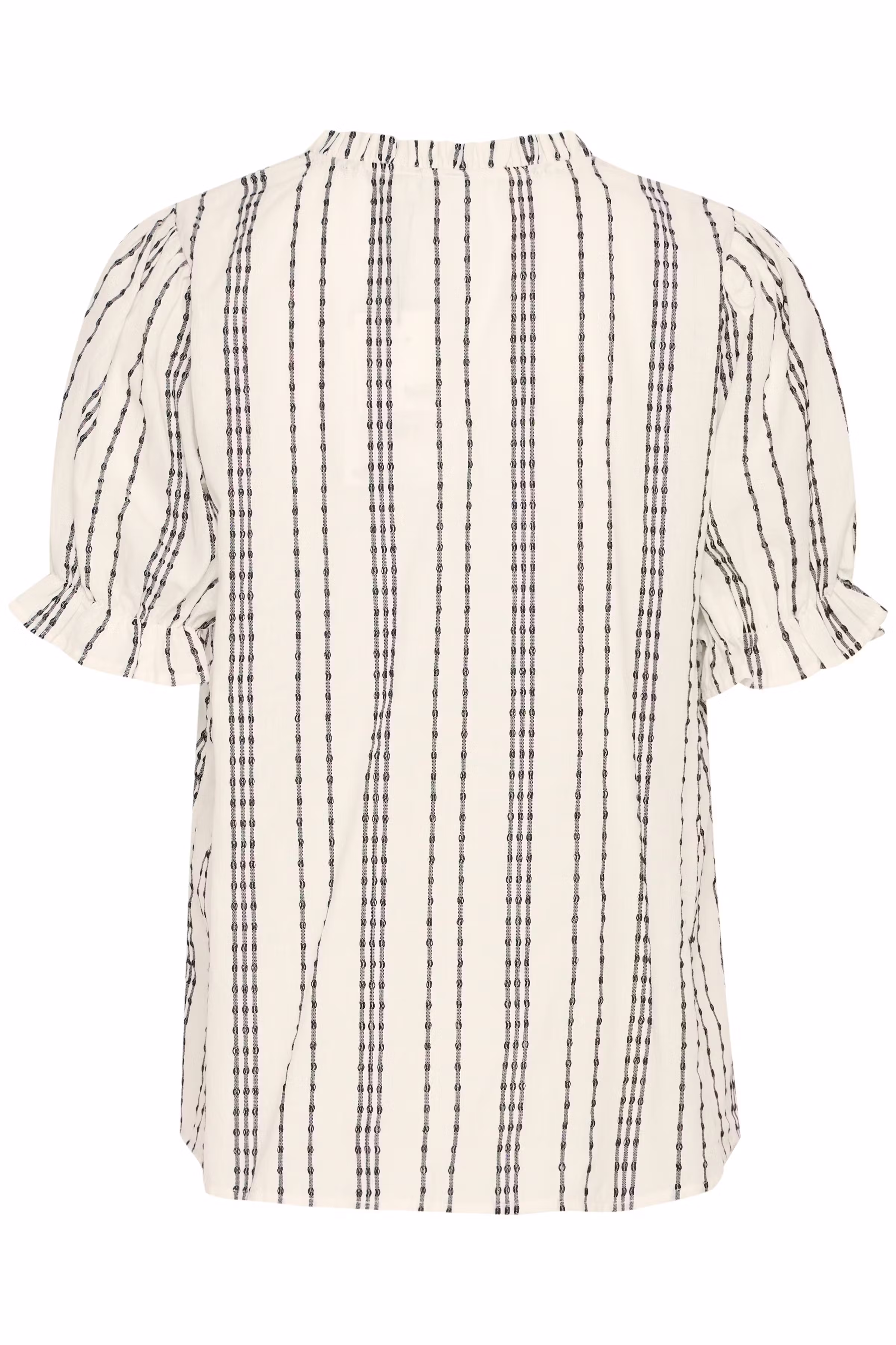 IHJOSINE Langermet skjorte PACK BACK 20122694-204335