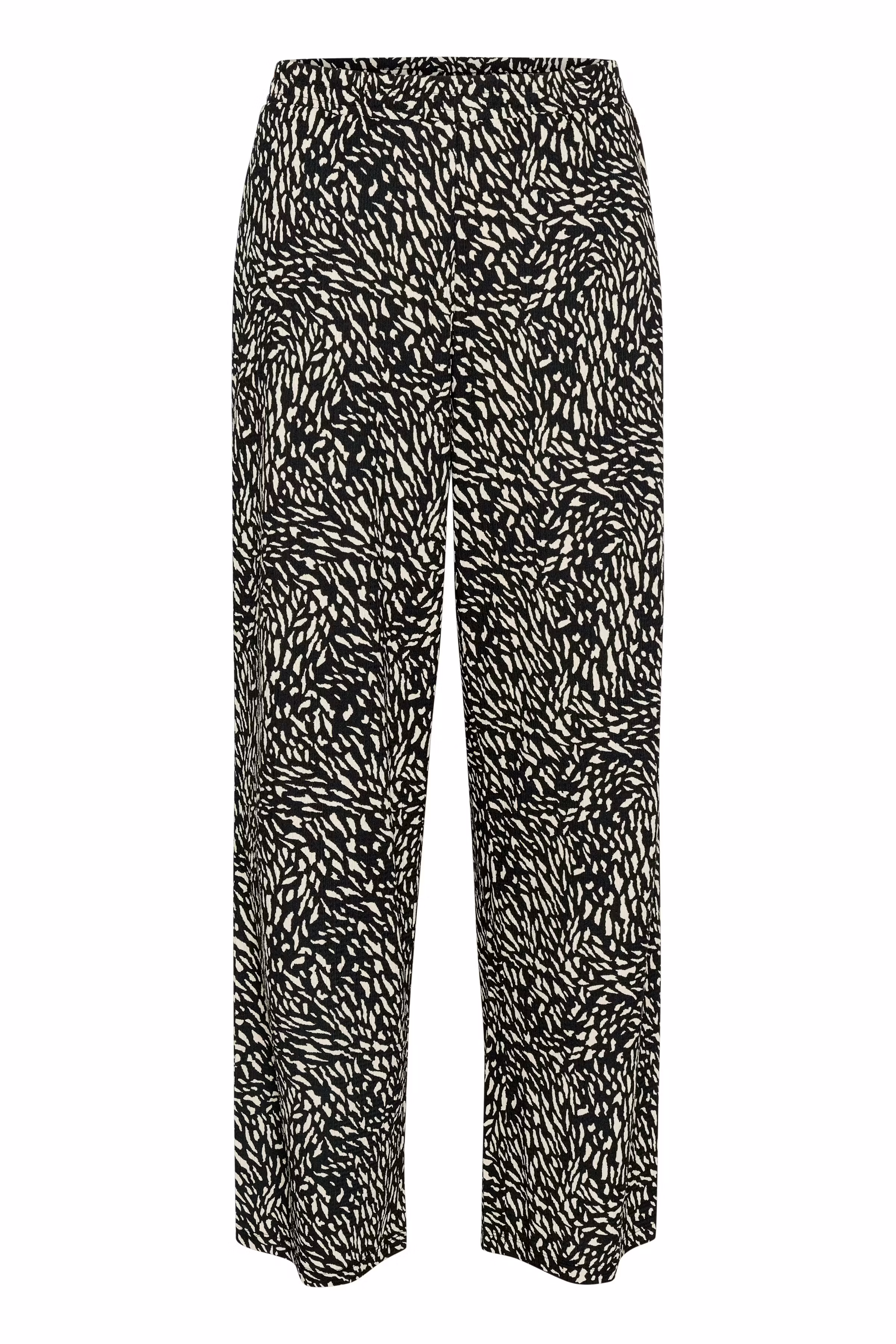 BPtora Trousers PACK FRONT 10590642-105736B