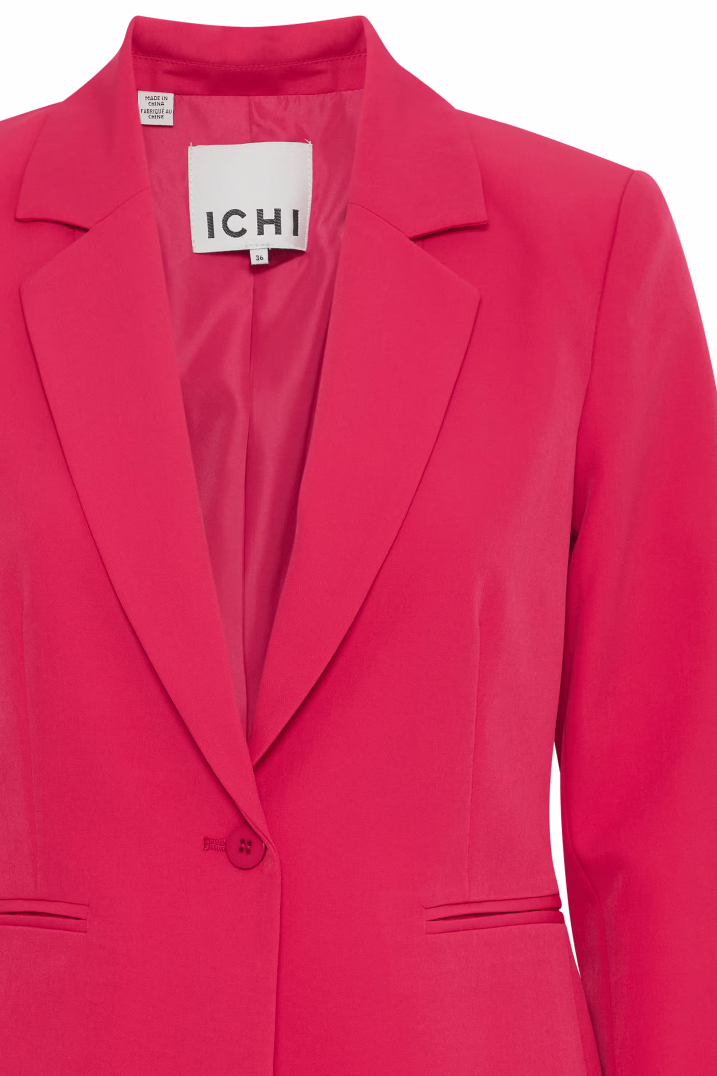 IHLEXI Blazer PACK DETAIL 20112607-181951