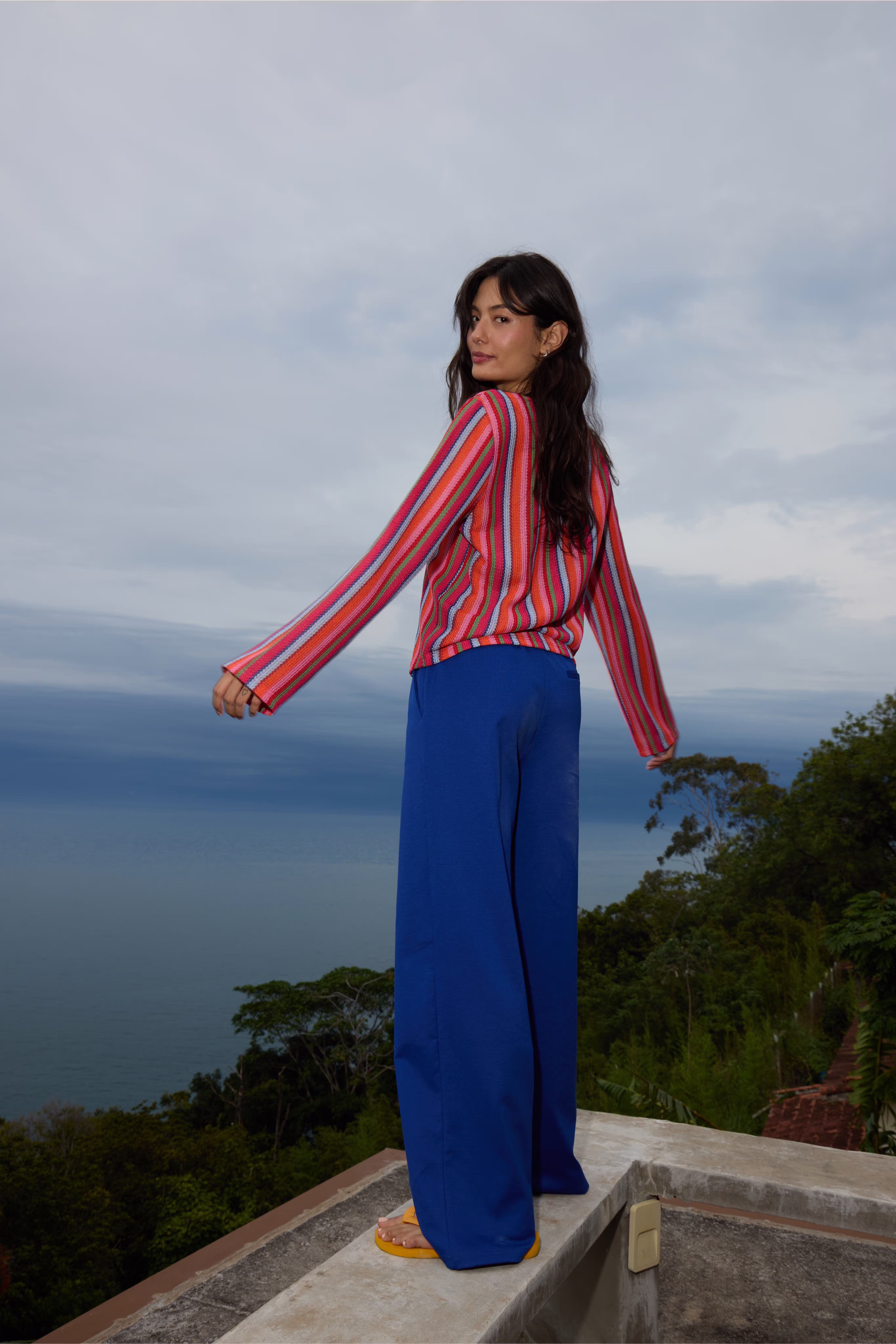 IHKATE Bukser LOCATION NONE 20118337-193953