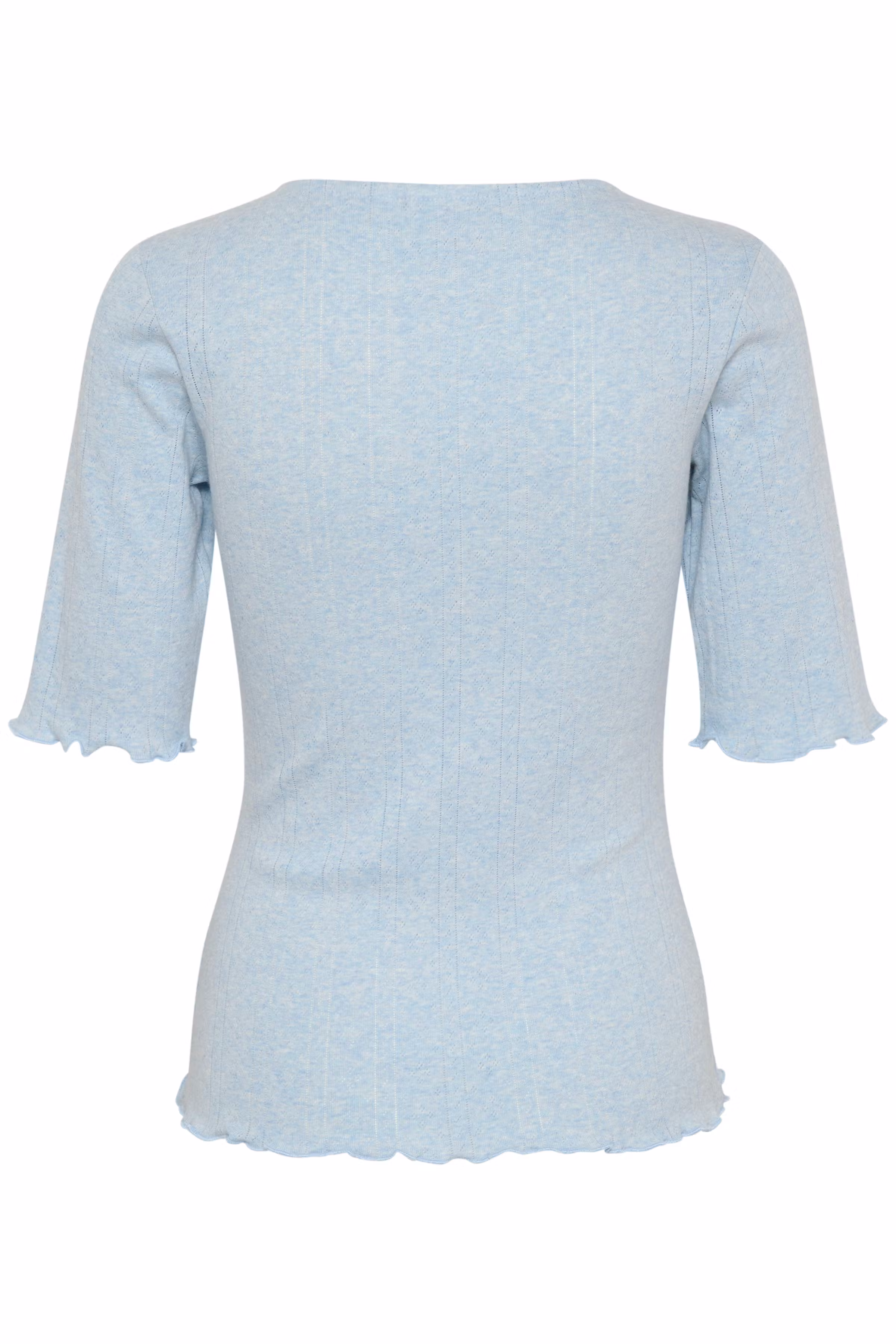 GruSZ Bluse PACK BACK 30513715-1441101