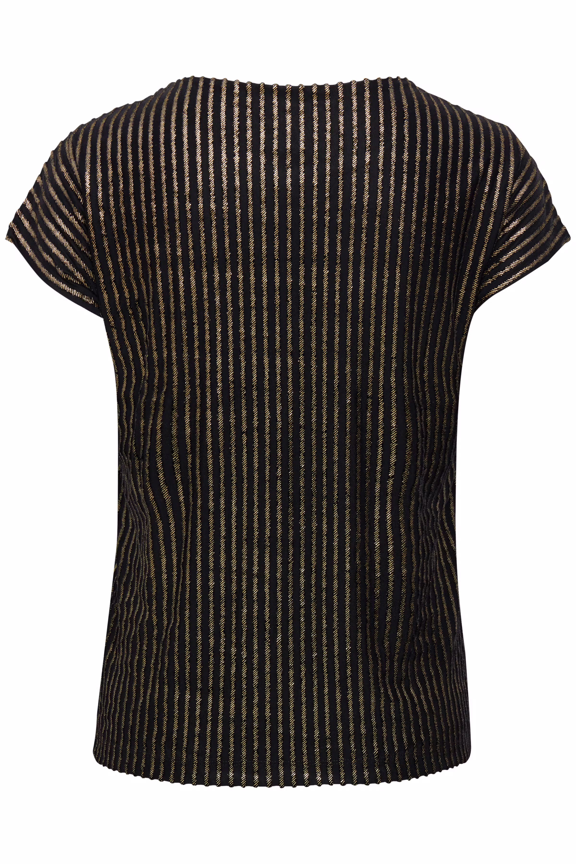 T-shirt PACK BACK 20113392-194008