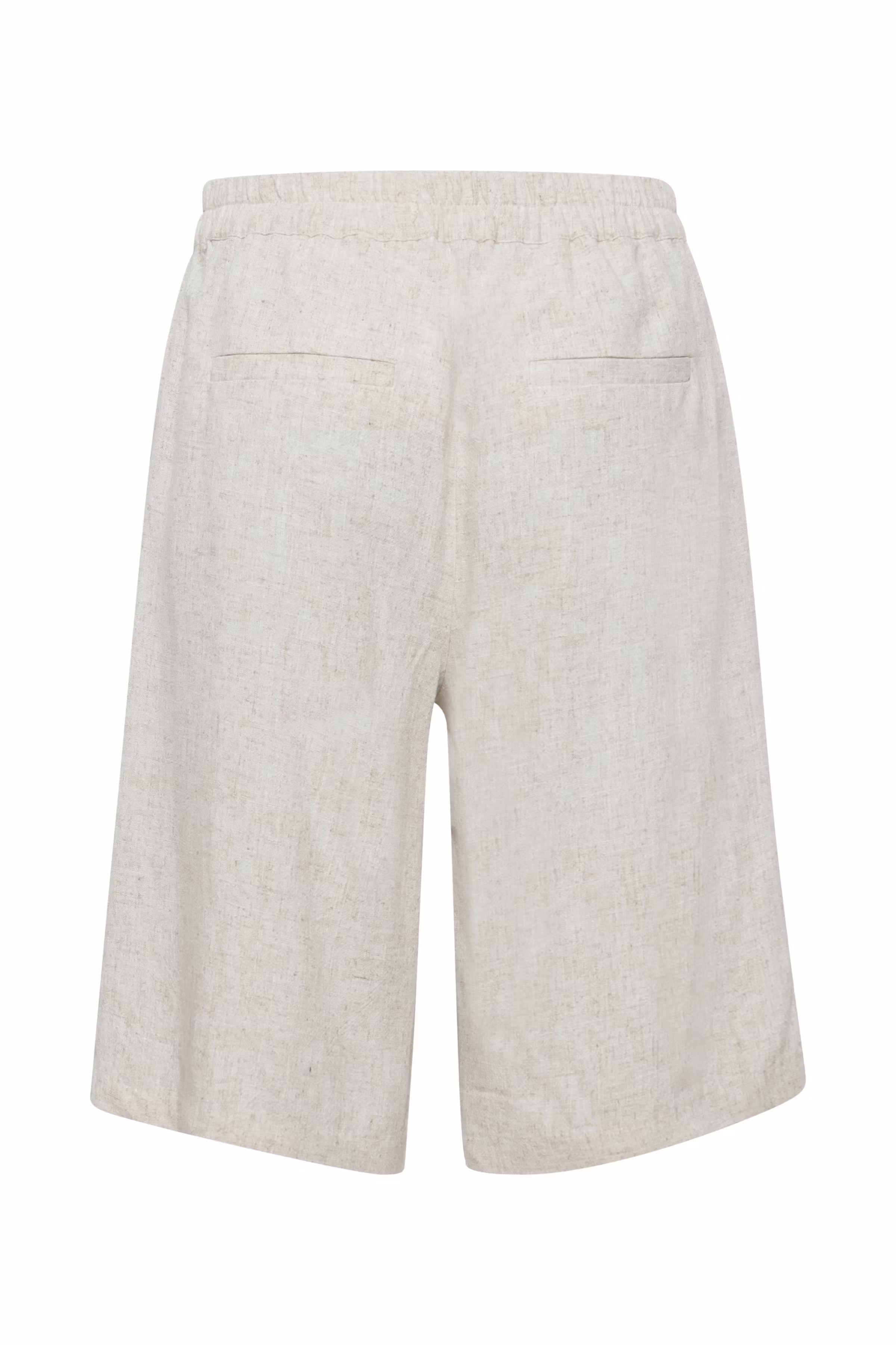 BYJOHANNA Shorts PACK BACK 20813132-201952