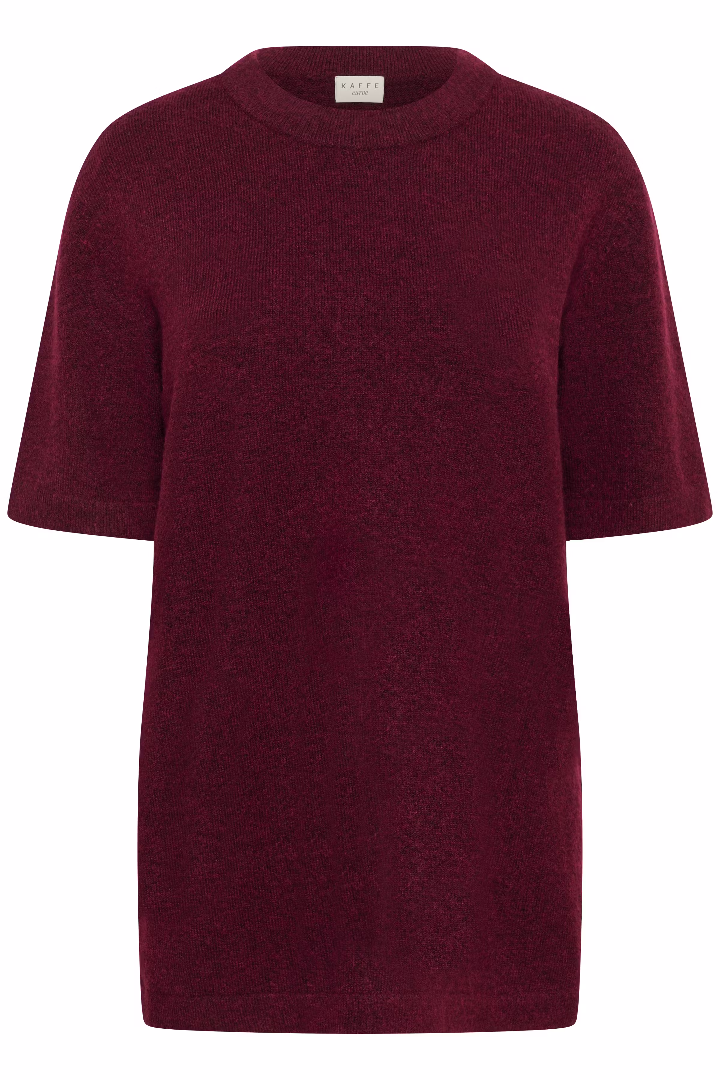 KCniela Pullover PACK FRONT 10583700-191528