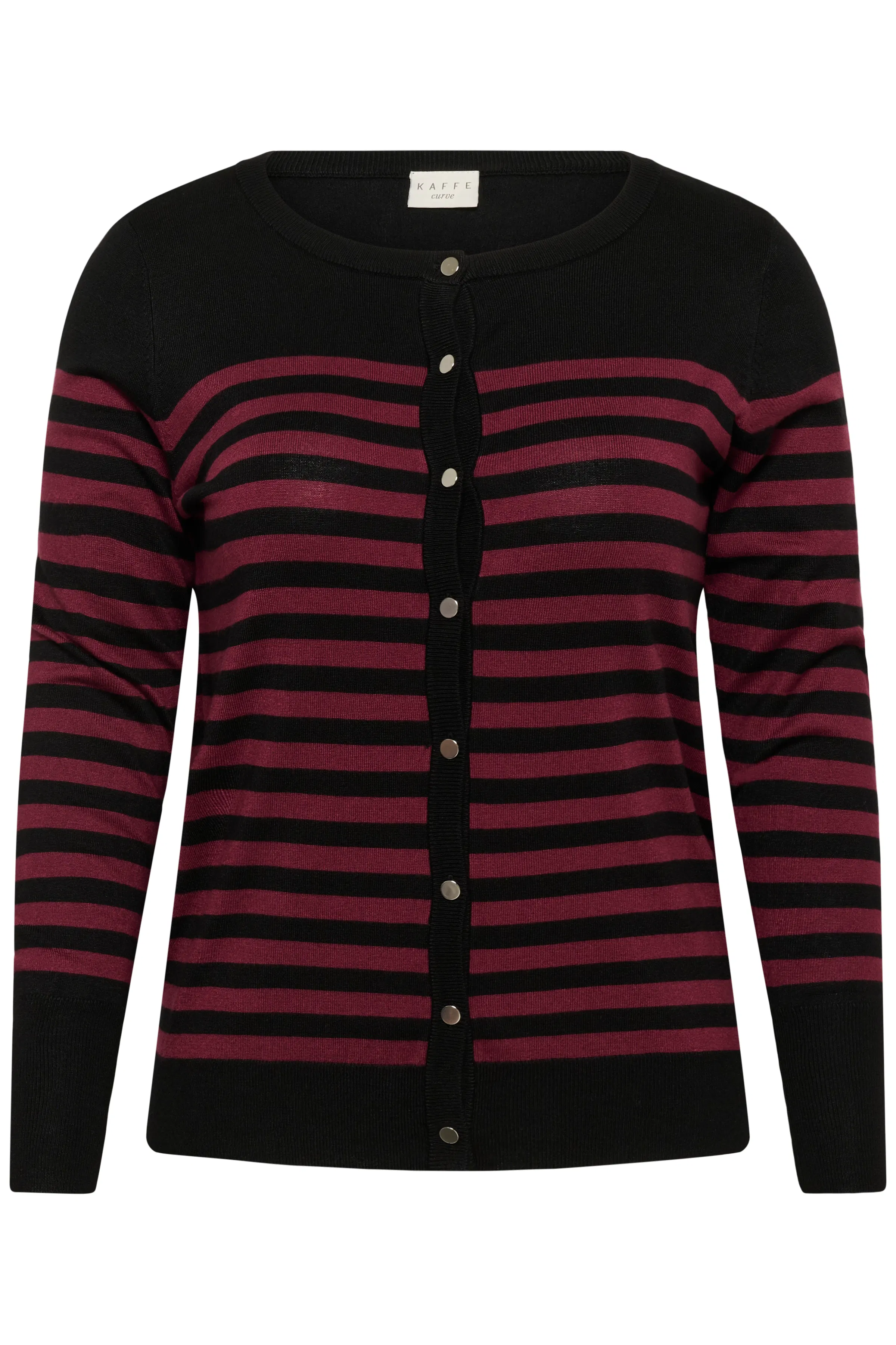 KClizzy Cardigan PACK FRONT 10583704-108804