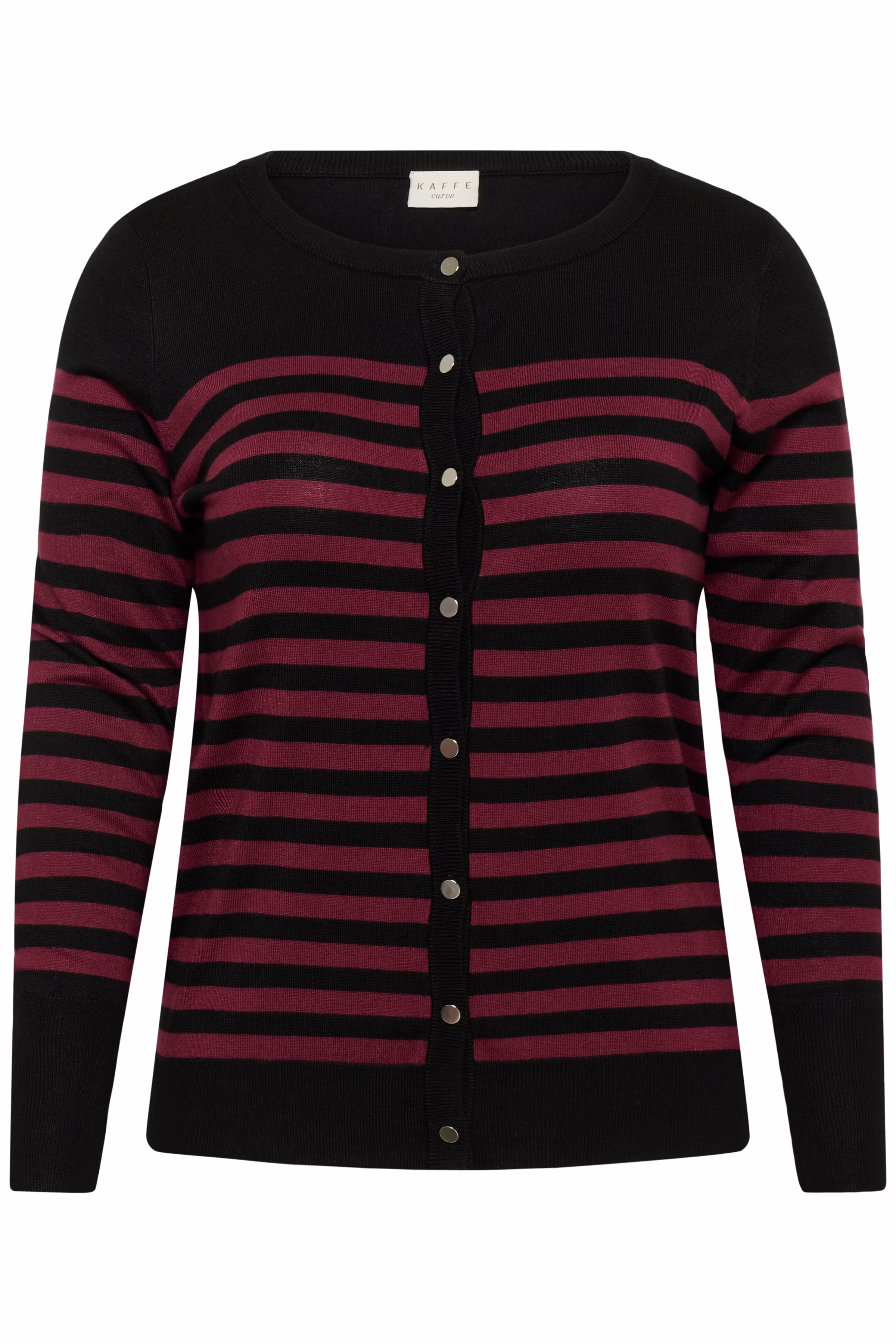 KClizzy Vest PACK FRONT 10583704-108804