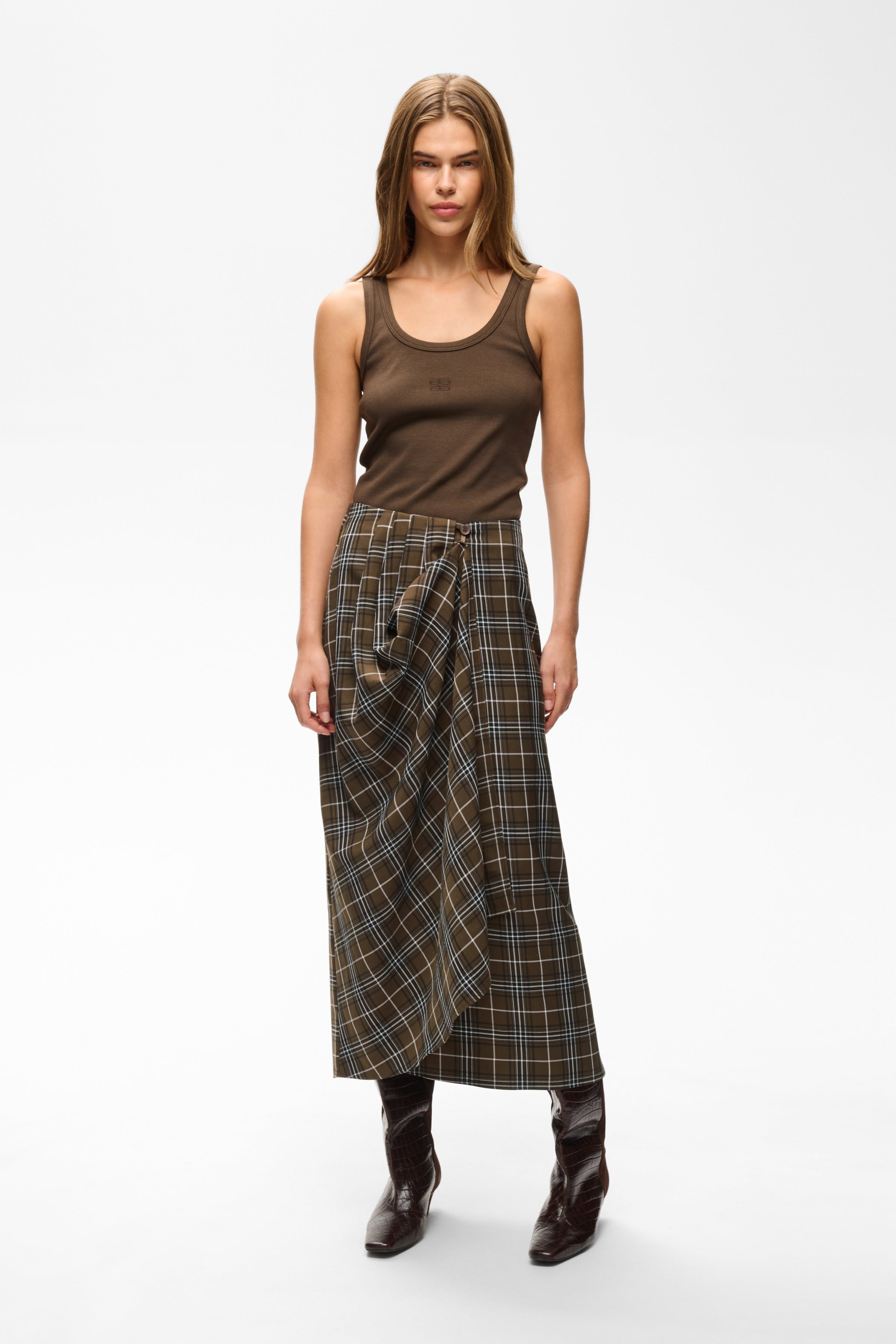 GZdrew Top LOOKBOOK FRONT 10910067-190814