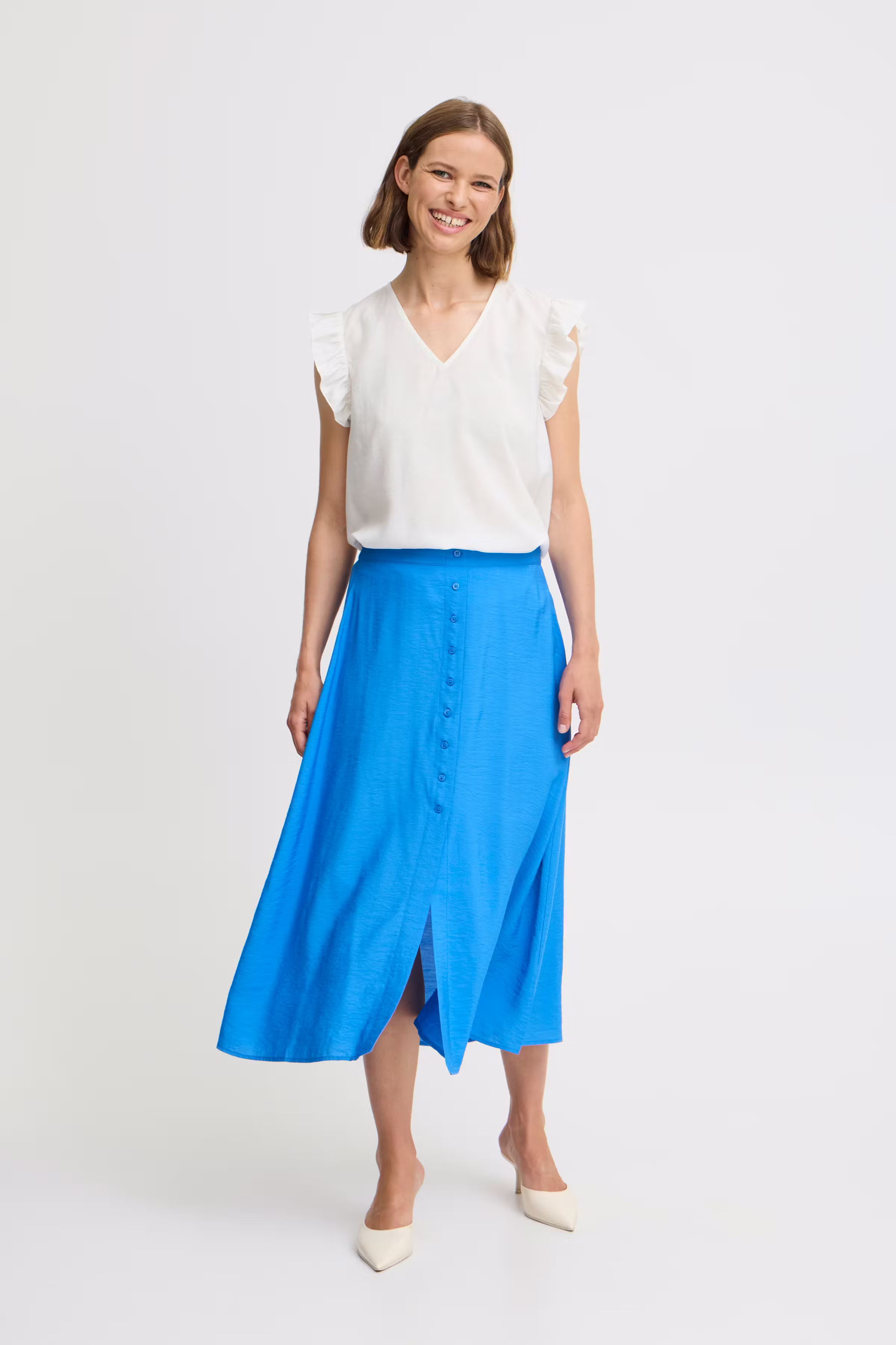 BYMMHAILEY Top LOOKBOOK FRONT 20816535-114300