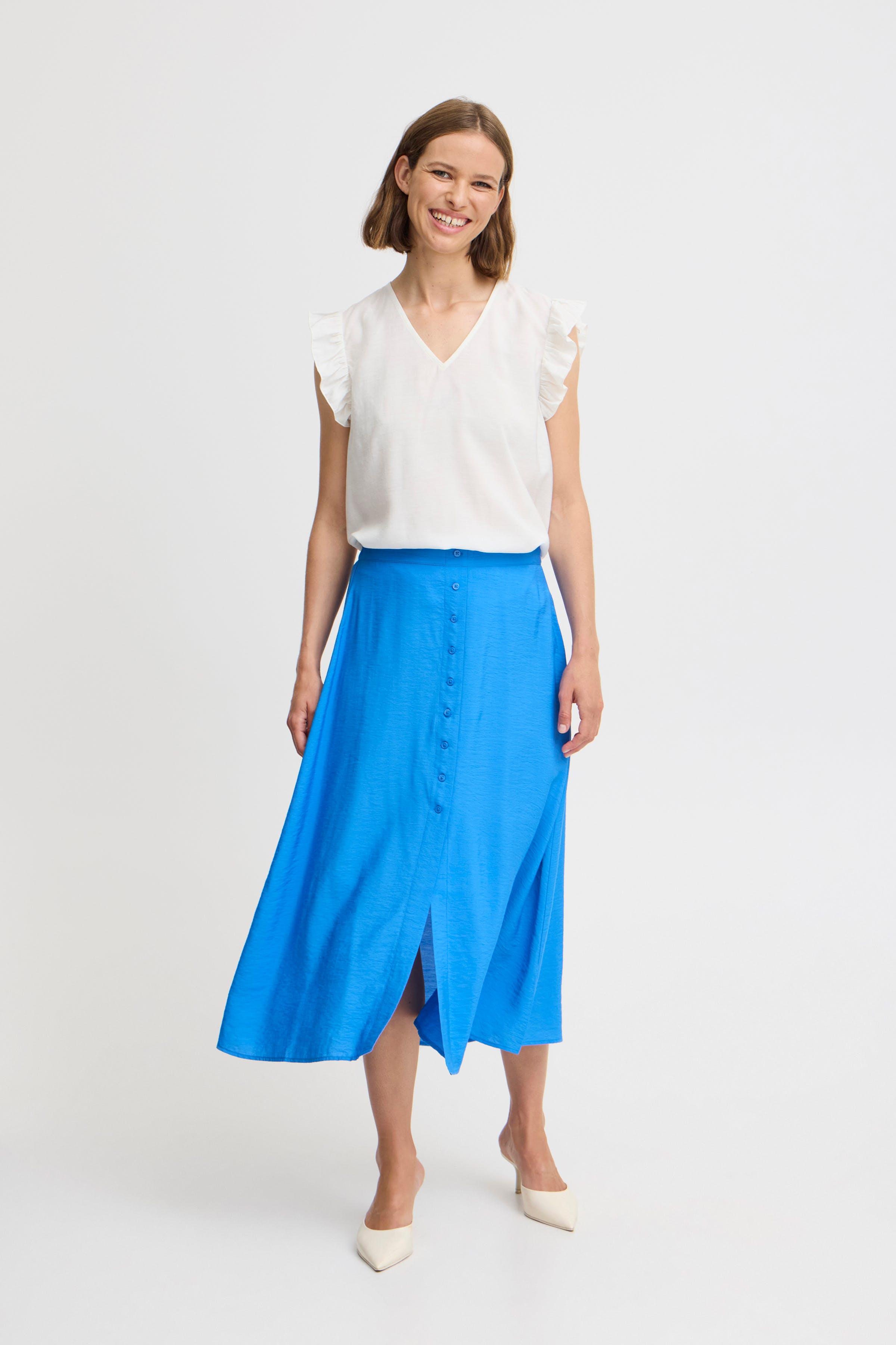 BYMMHAILEY Top LOOKBOOK FRONT 20816535-114300