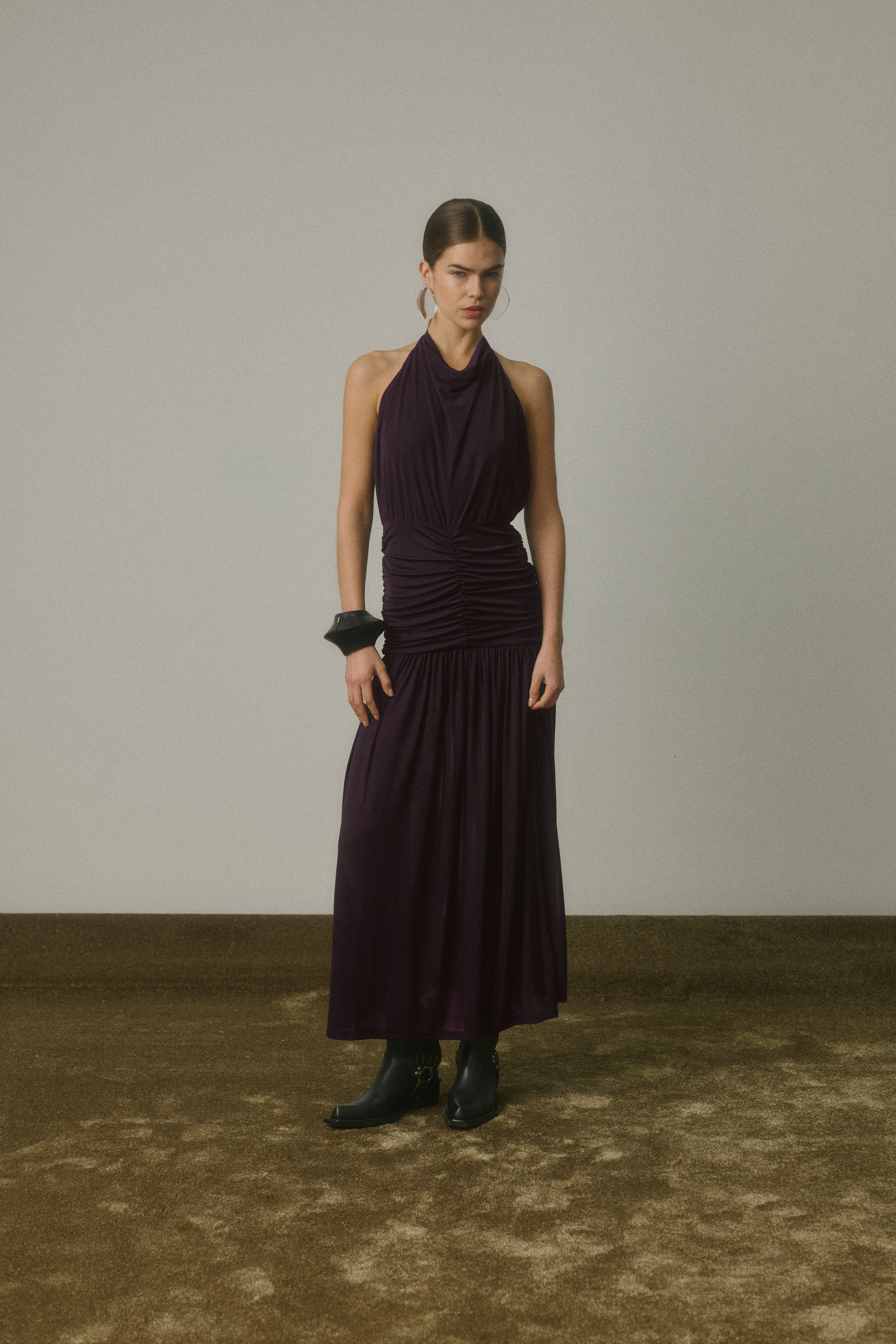 GZsvedae Kleid LOCATION NONE 10911496-109839