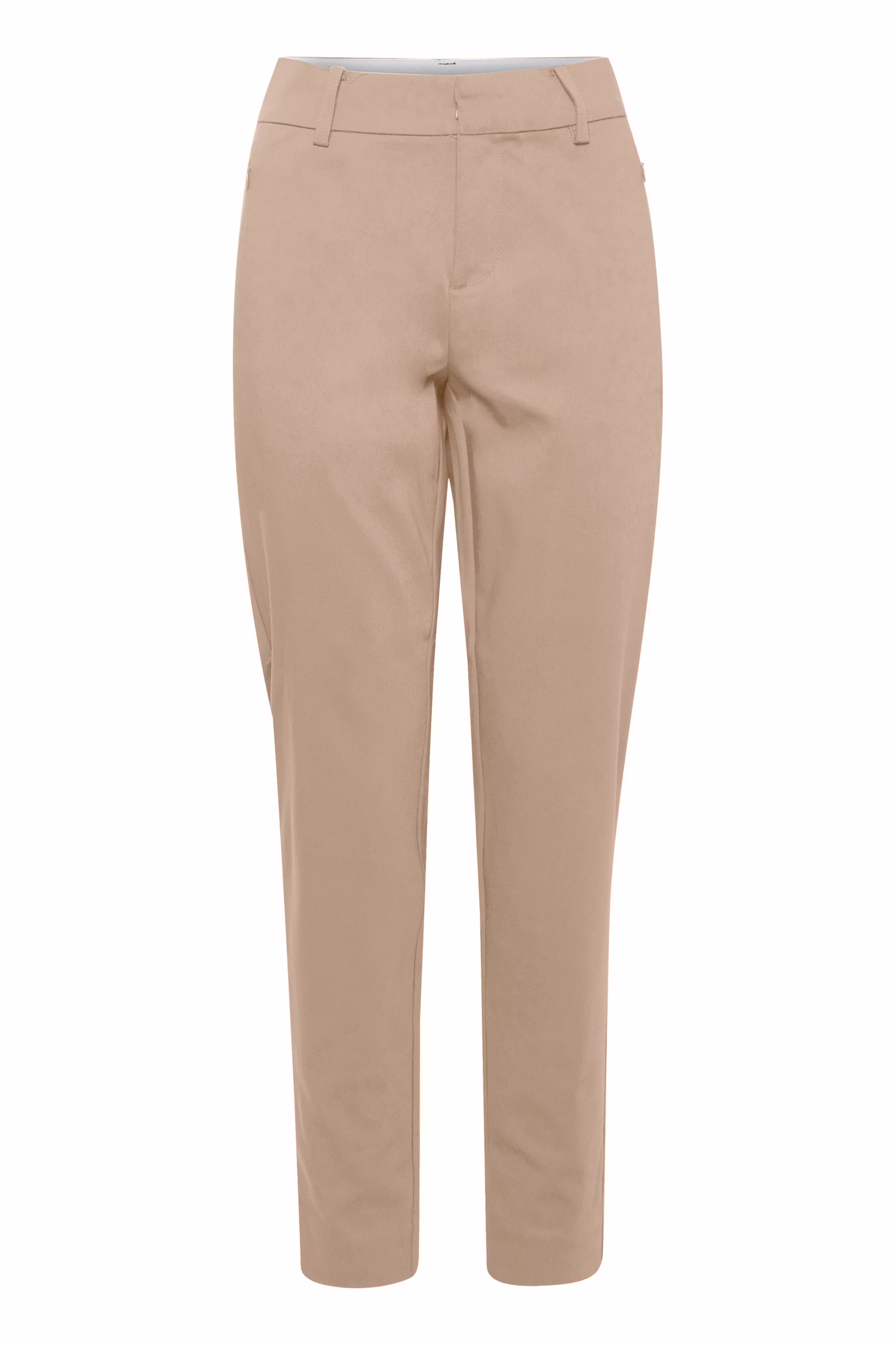 FRVITA Bukser PACK FRONT 20610983-171312