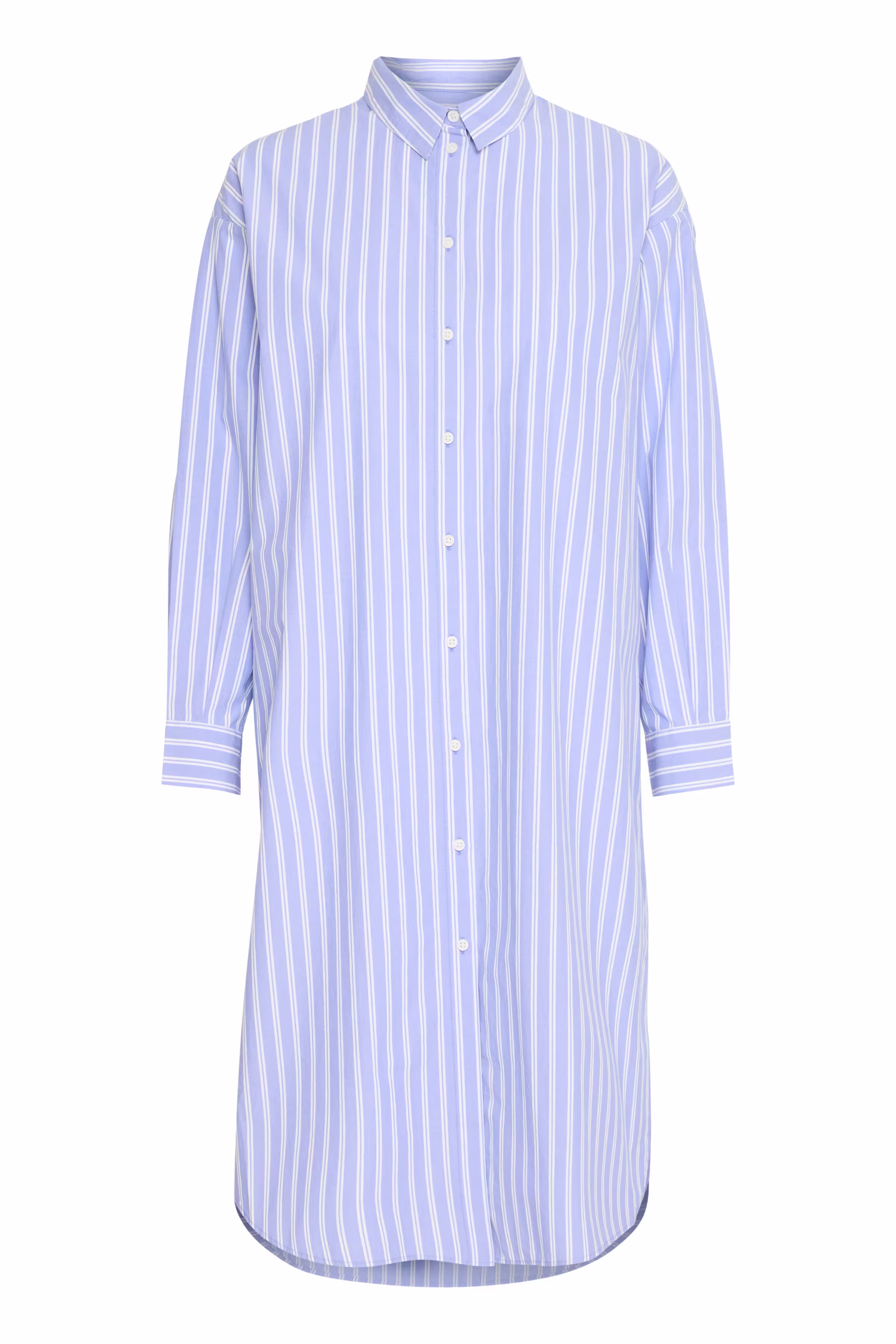 IHYATIMA Dress PACK FRONT 20123250-183935