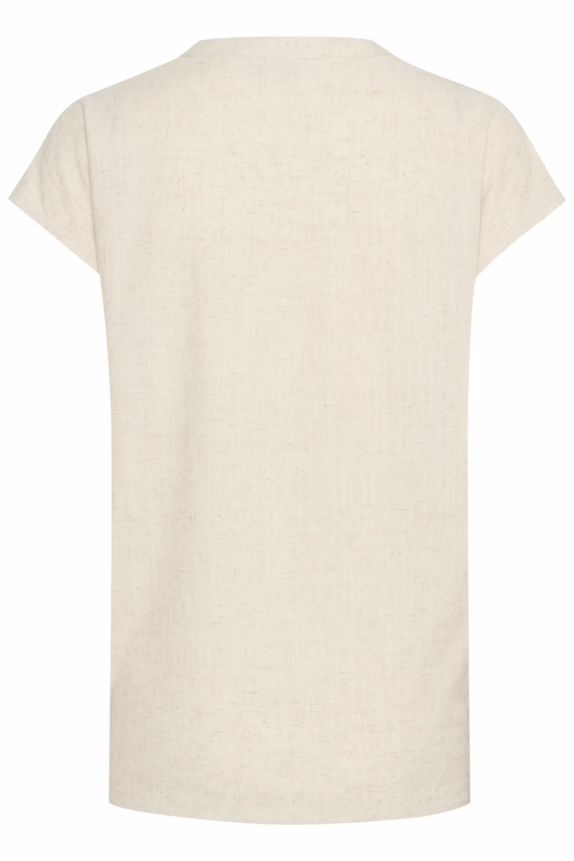 FRJUNA Bluse PACK BACK 20616091-1309051