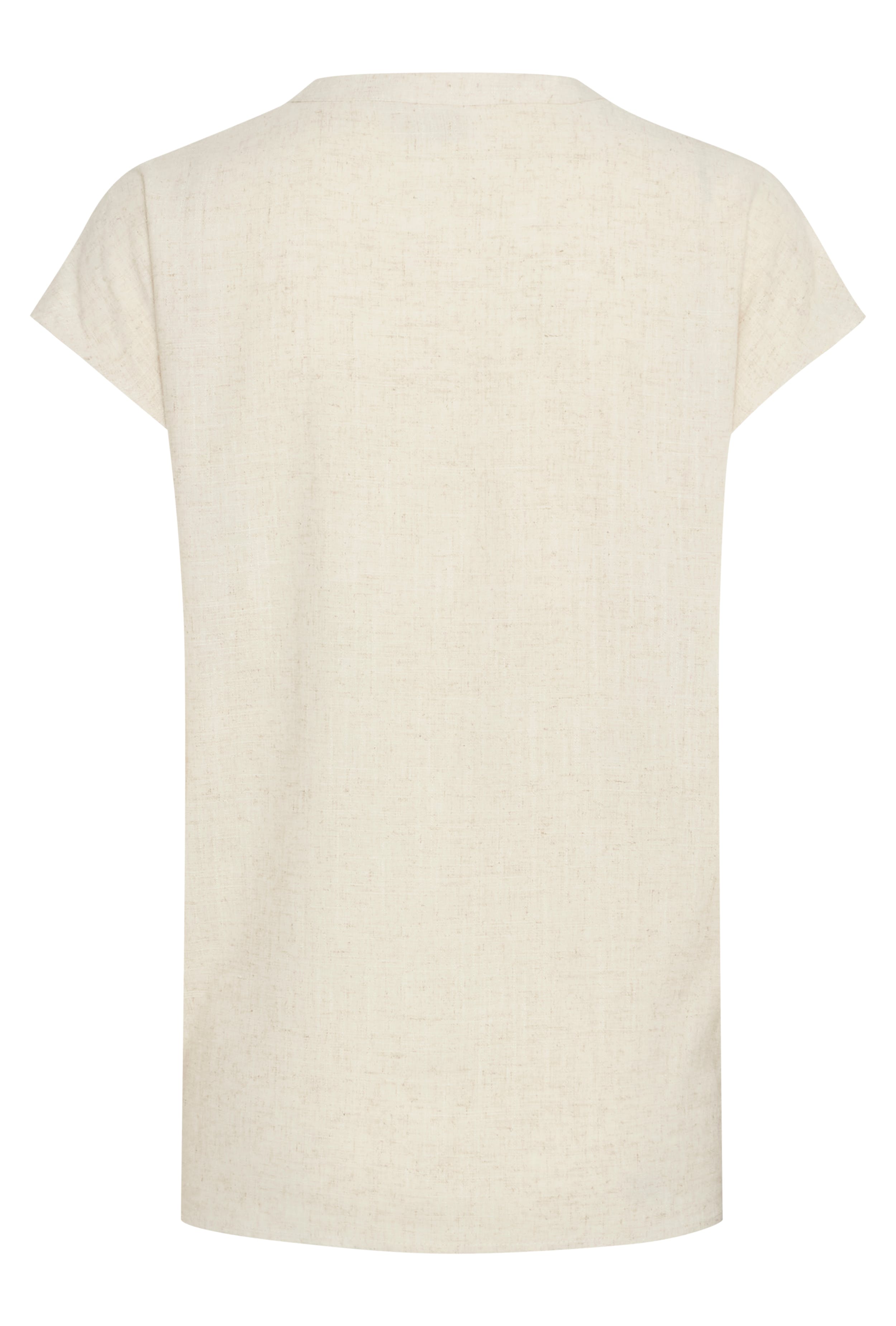 FRJUNA Bluse PACK BACK 20616091-1309051