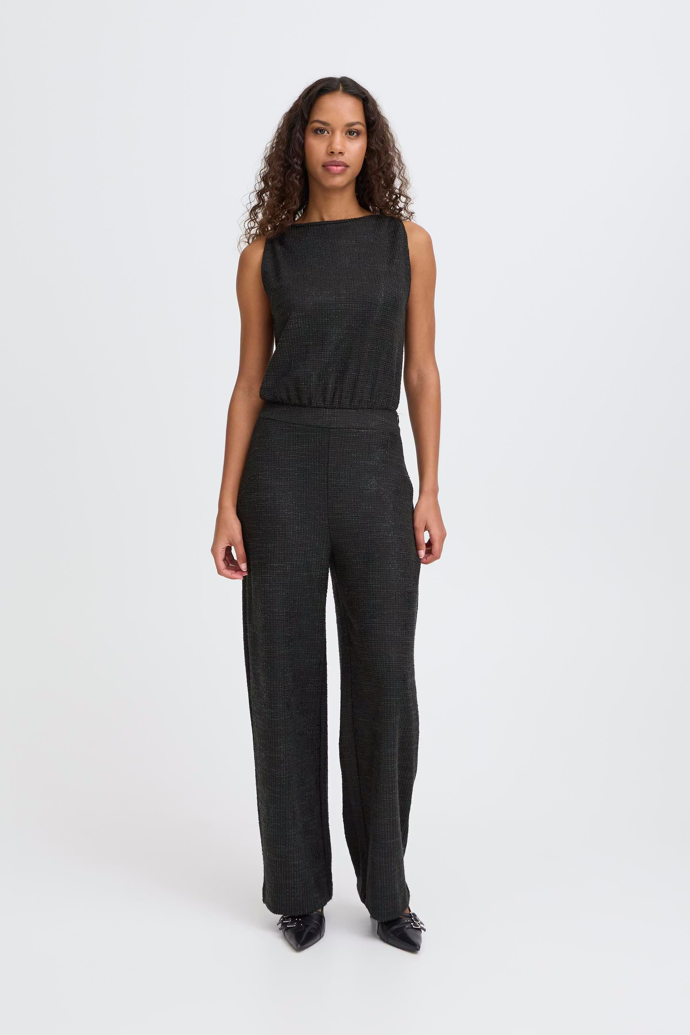 IHKATE Overall LOOKBOOK FRONT 20124870-194008