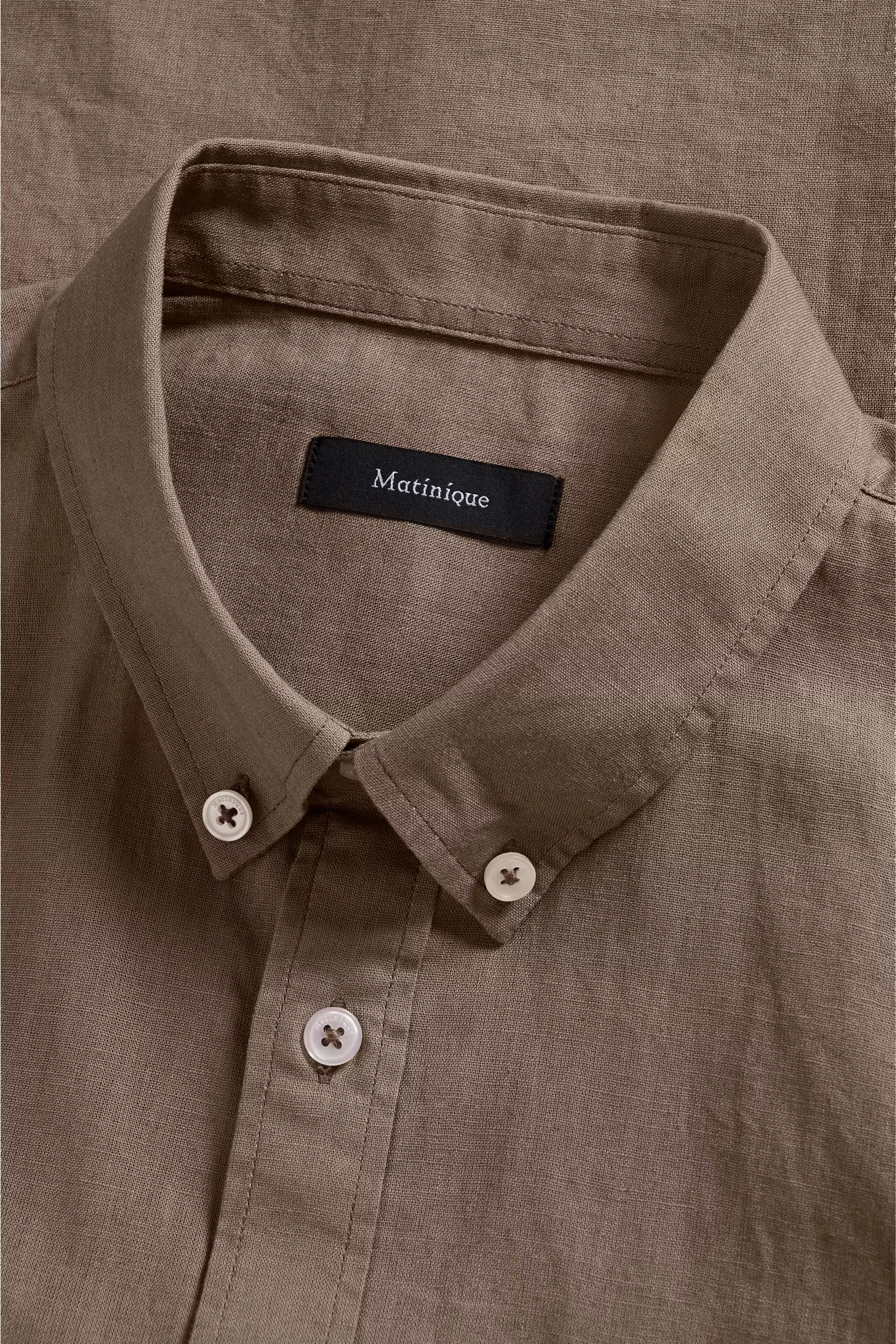 MAtrostol Shirt PACK DETAIL 30206086-181112