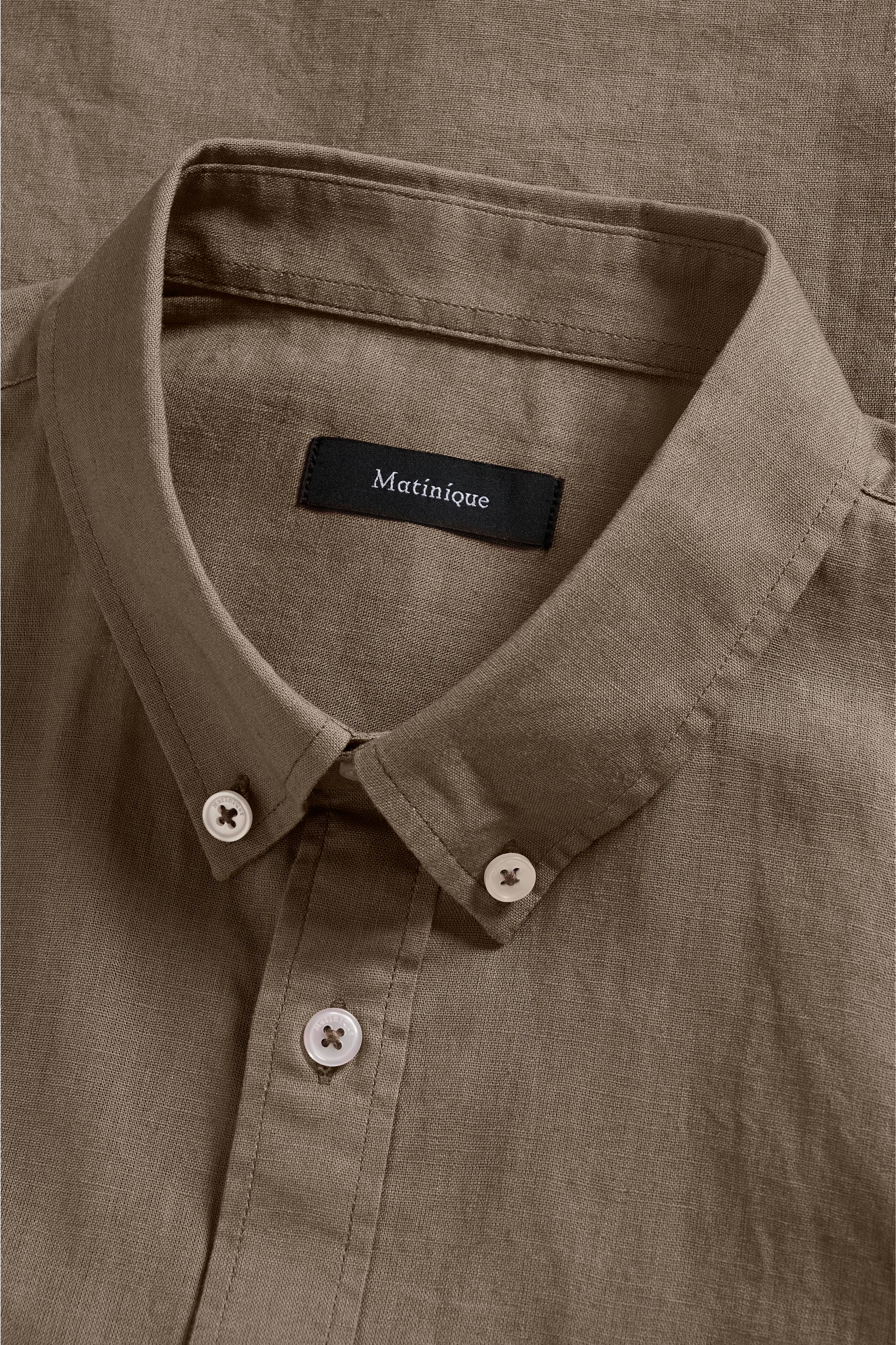 MAtrostol Shirt PACK DETAIL 30206086-181112