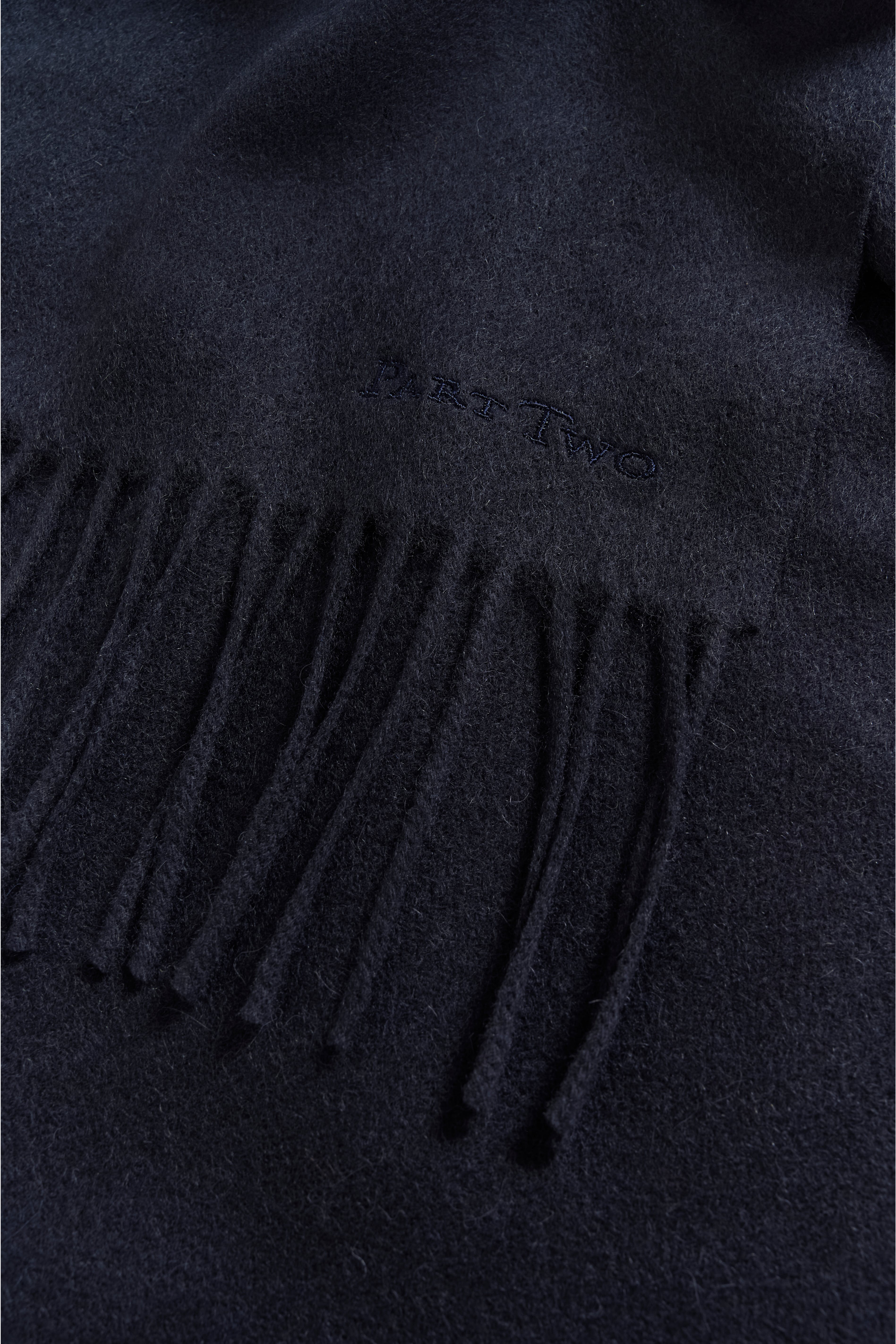 KithaPW Tuch PACK DETAIL 30308757-194013