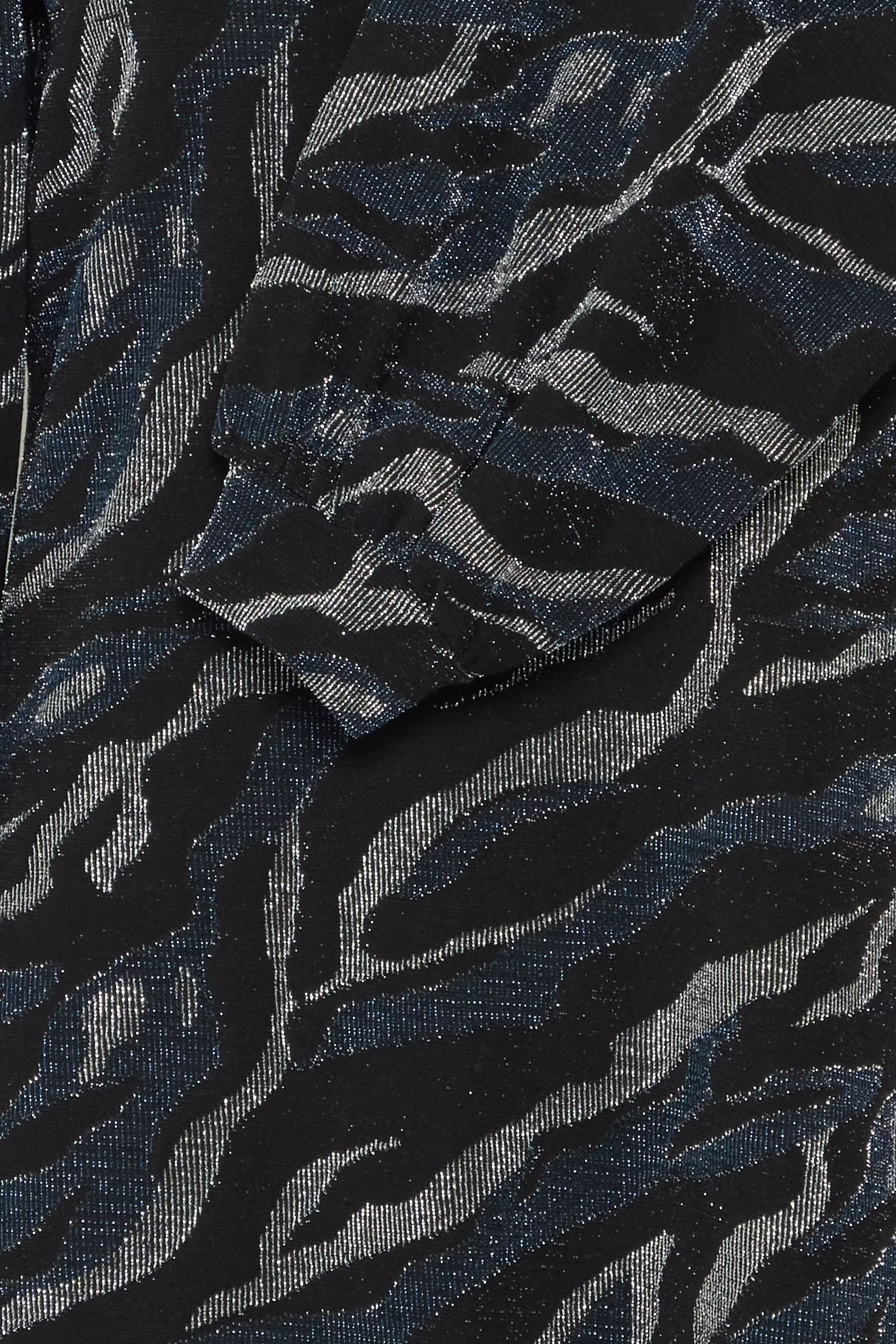 FRCALYPSO Kjole PACK DETAIL 20614971-203861