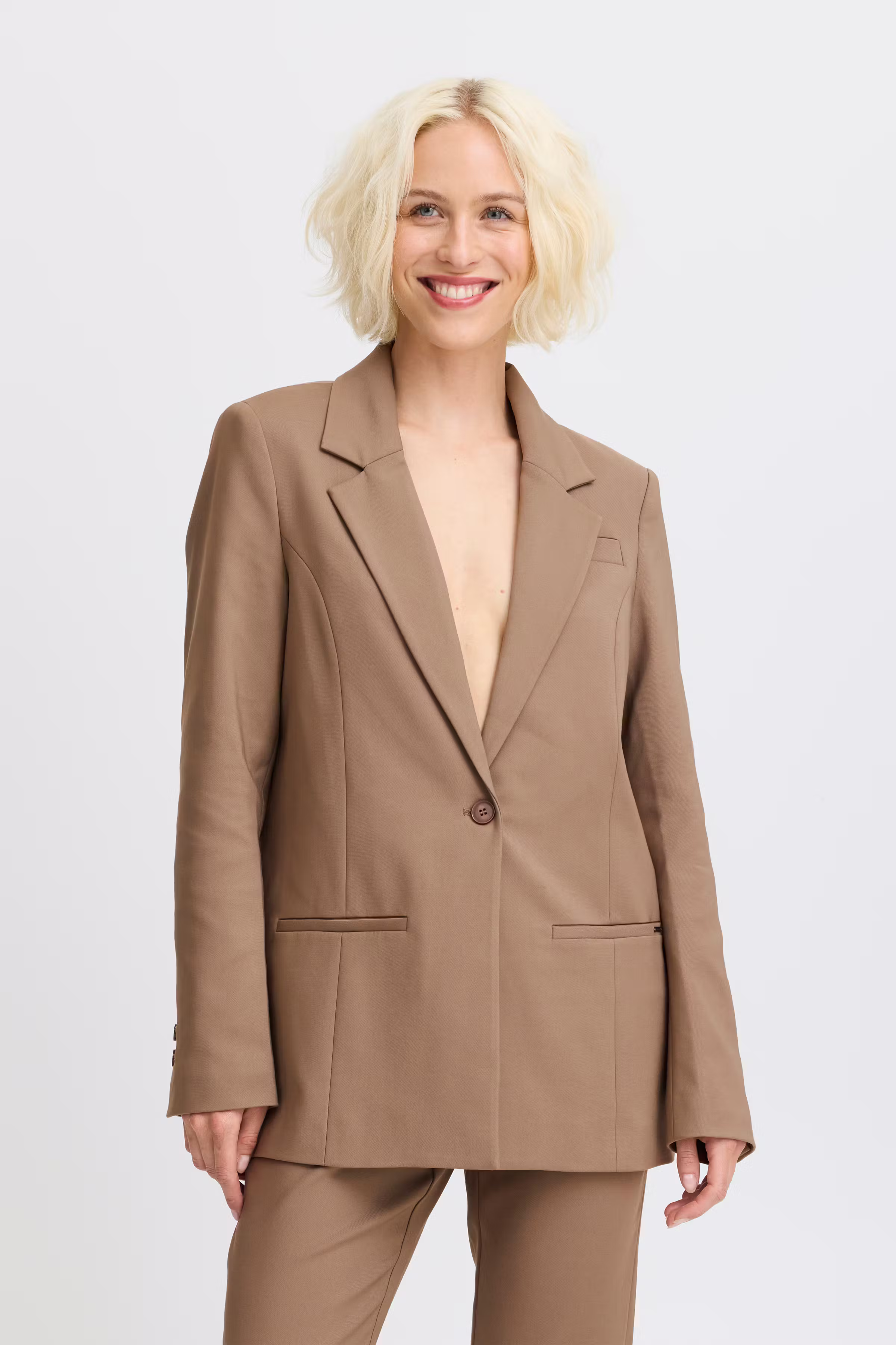 PZBINDY Blazer LOOKBOOK FRONT 50207148-181112