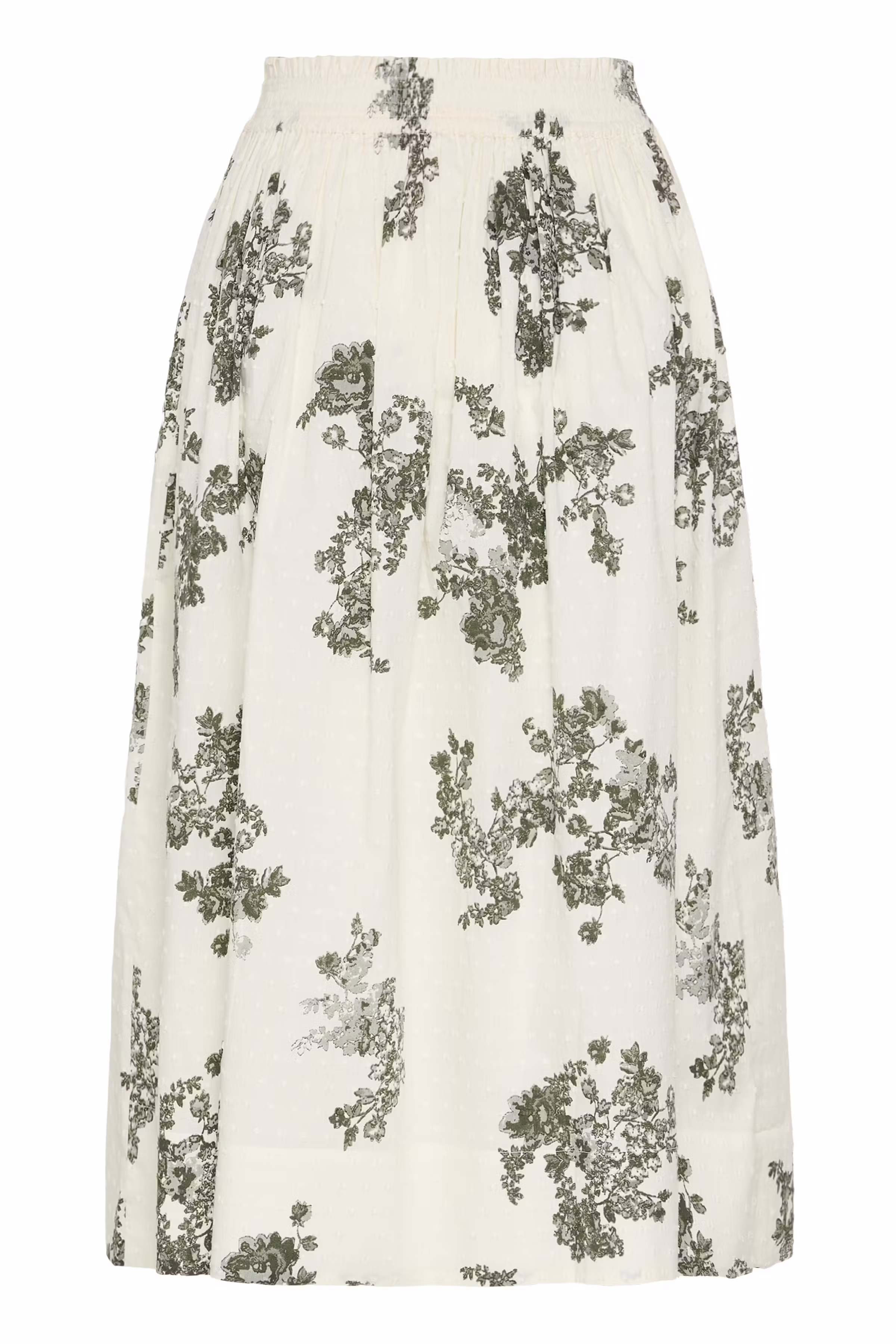 AmaiaPW Kjol PACK BACK 30310449-305130