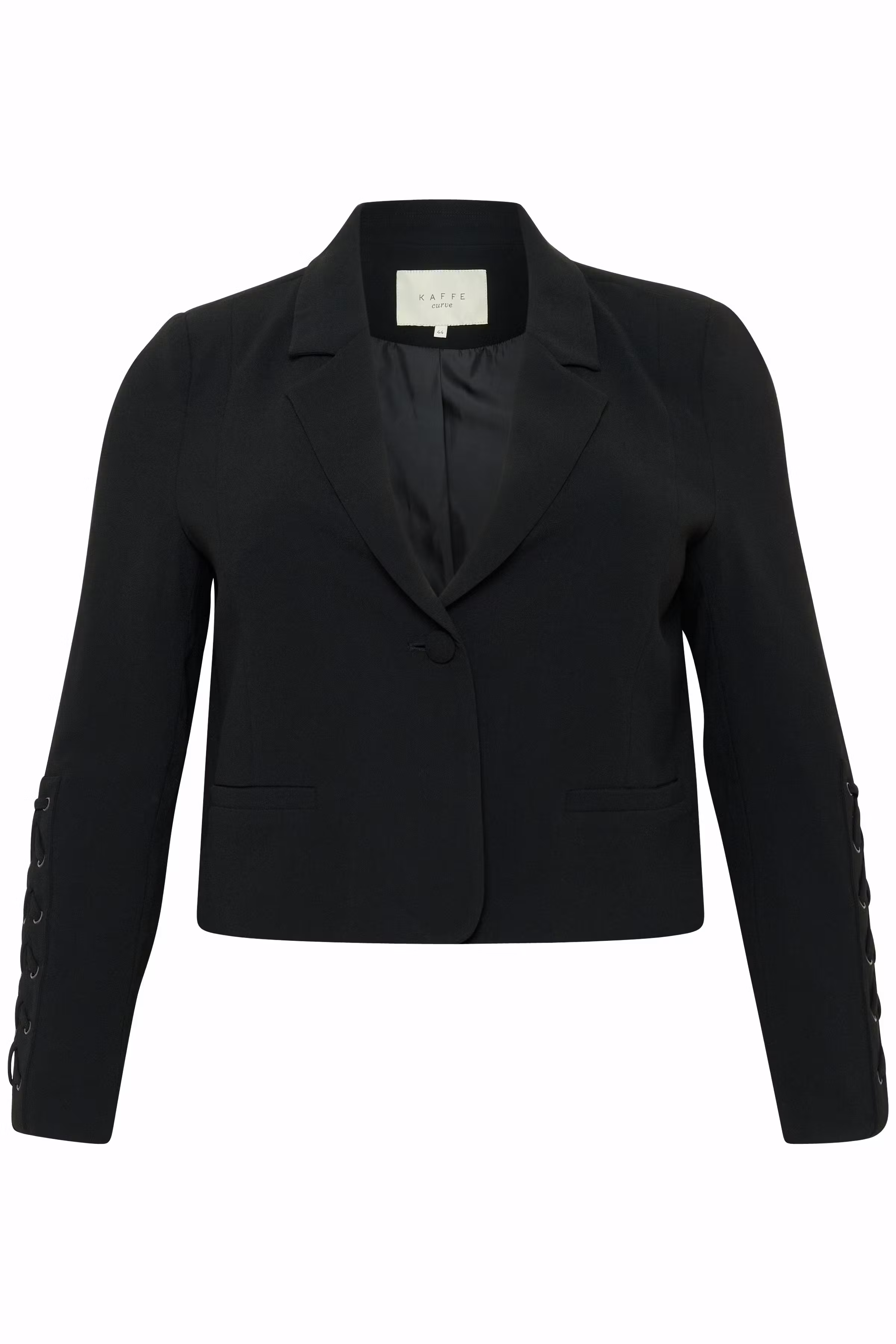 KClisette Blazer PACK FRONT 10583439-100121