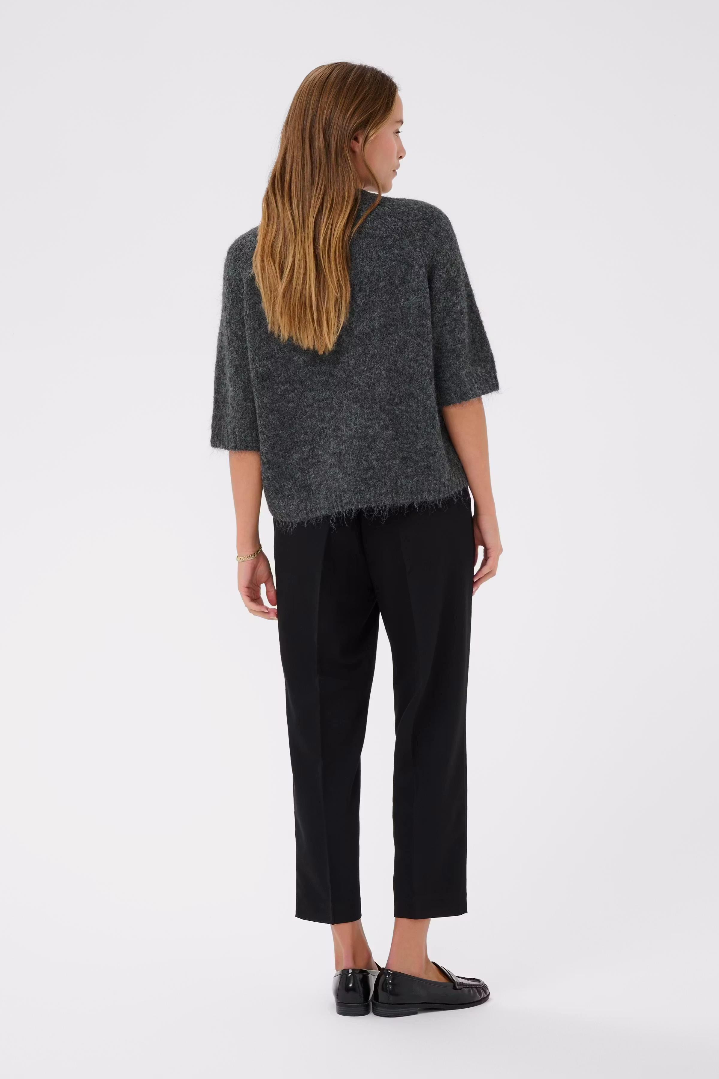 KAemilie Pullover LOOKBOOK BACK 10508162-100125