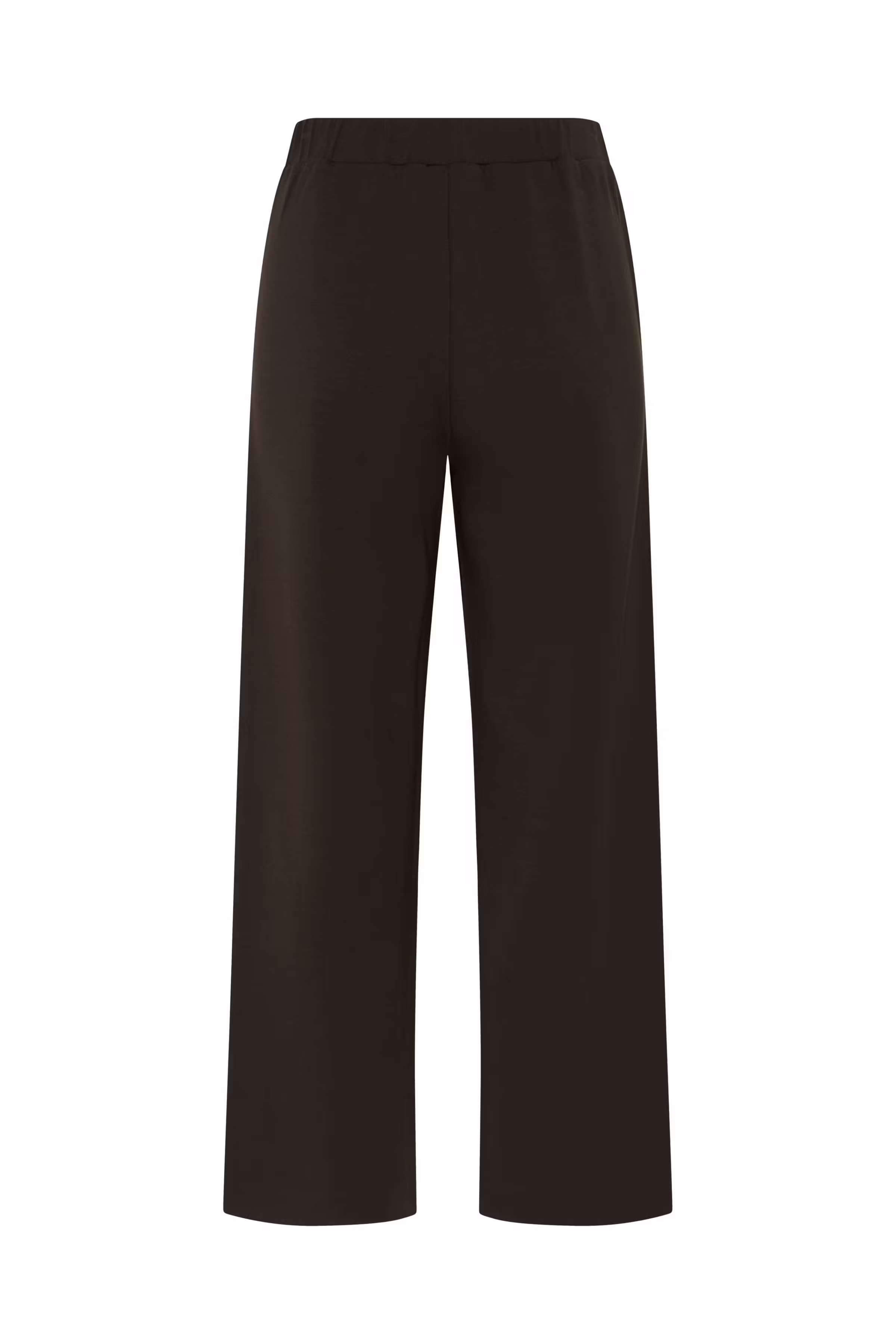 GincetteIW Trousers PACK BACK 30109909-191109