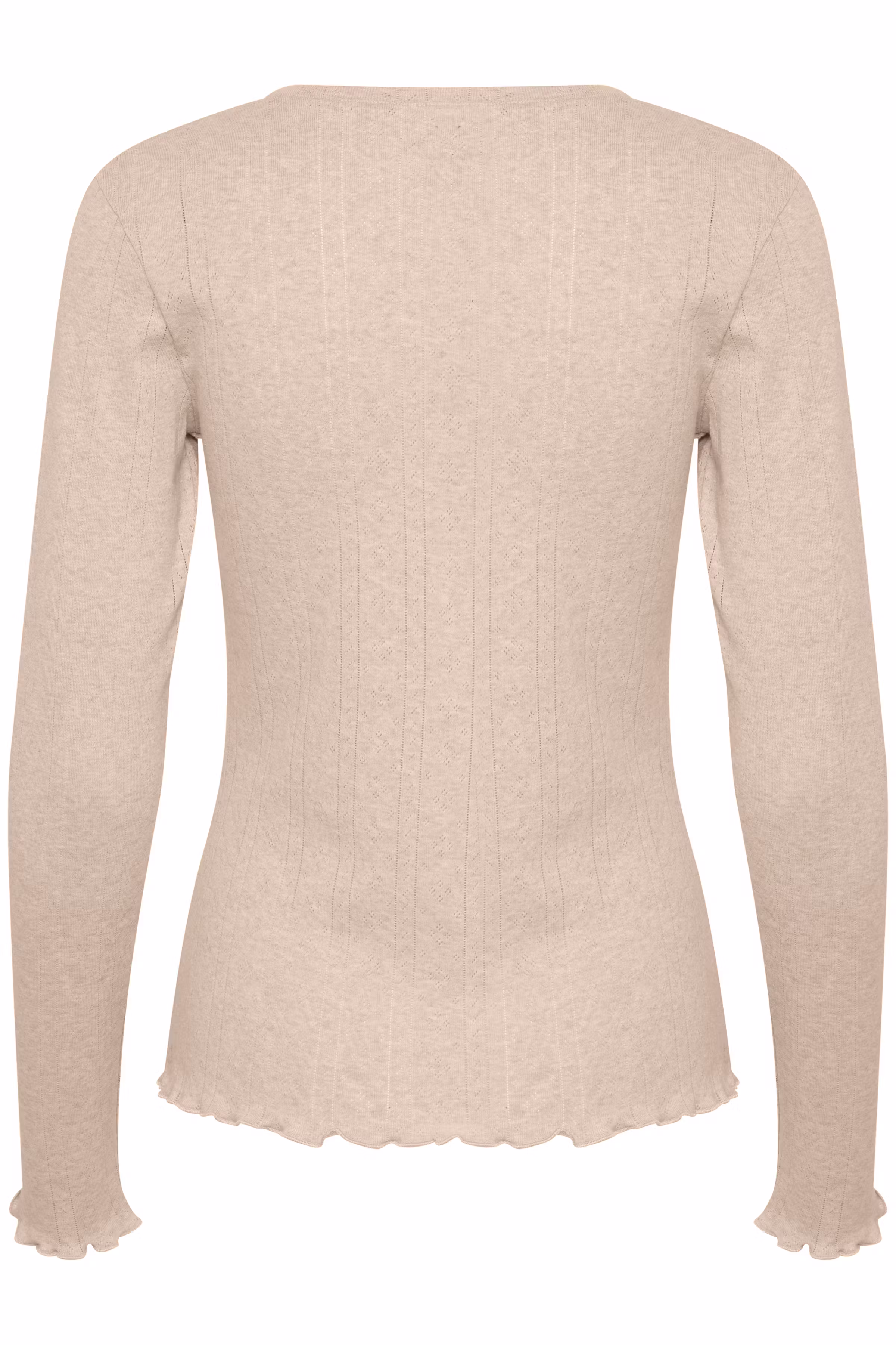 GruSZ Cardigan PACK BACK 30513541-1614061