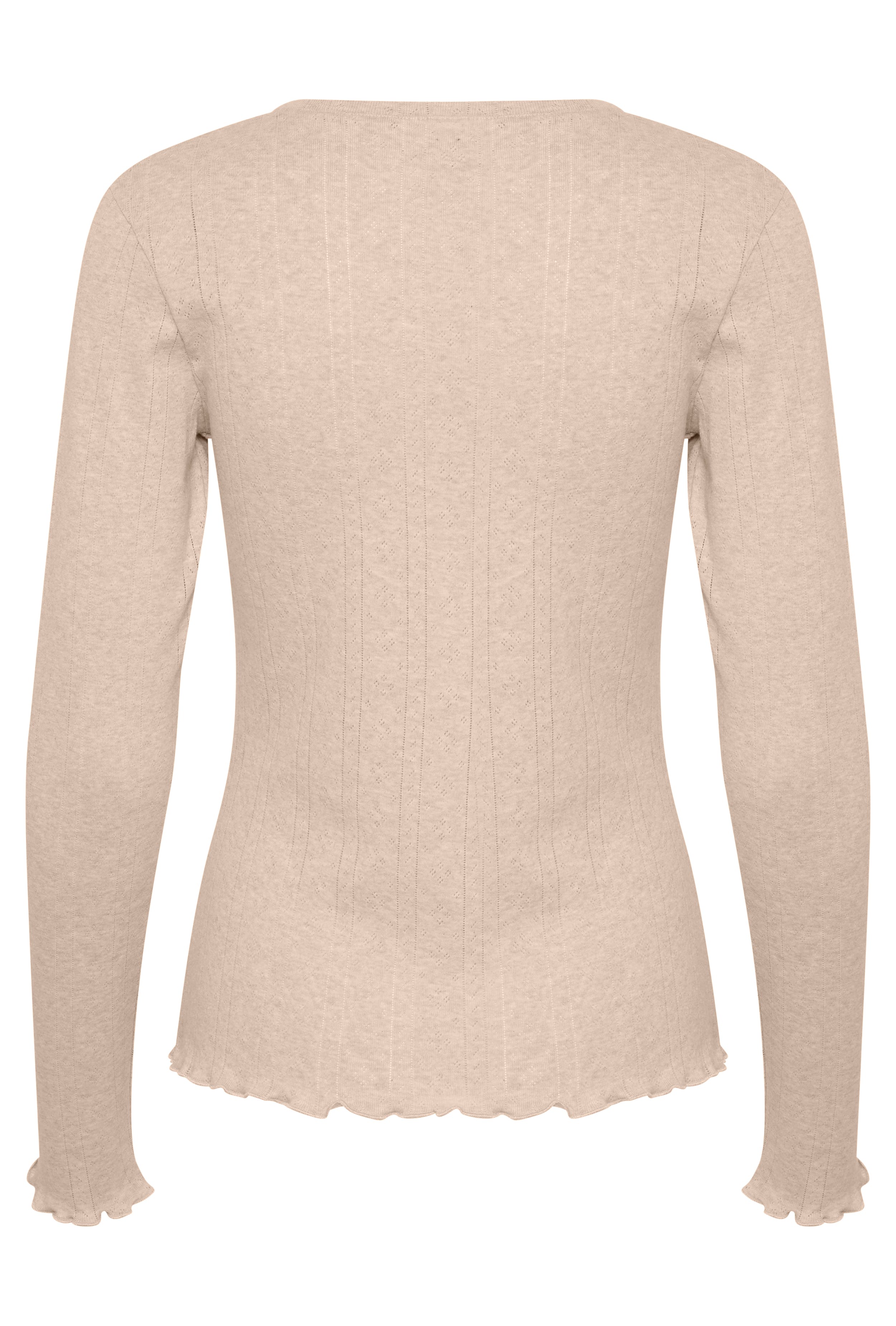 GruSZ Cardigan PACK BACK 30513541-1614061