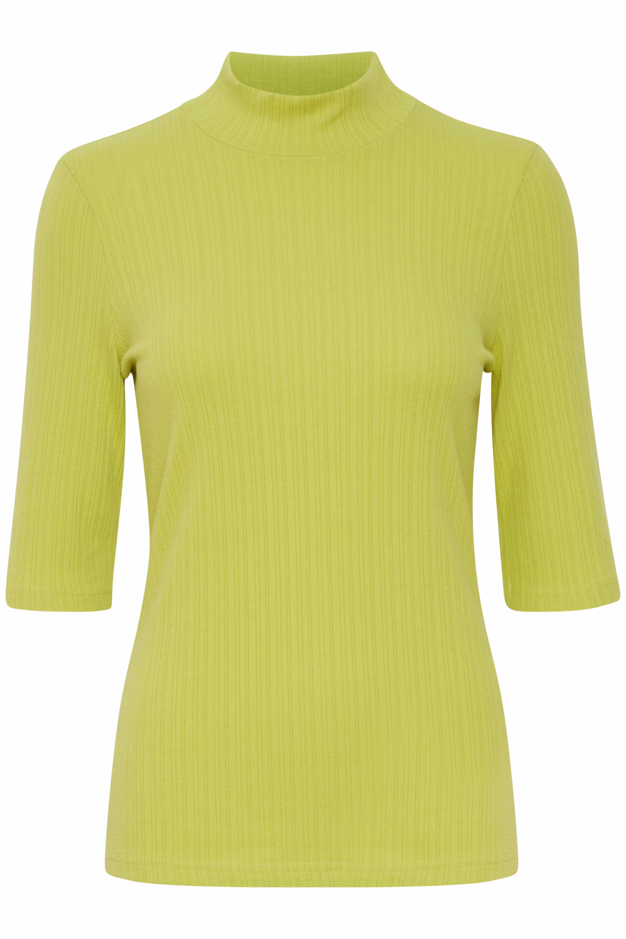 FRHENLEY Pullover PACK FRONT 20612503-160435