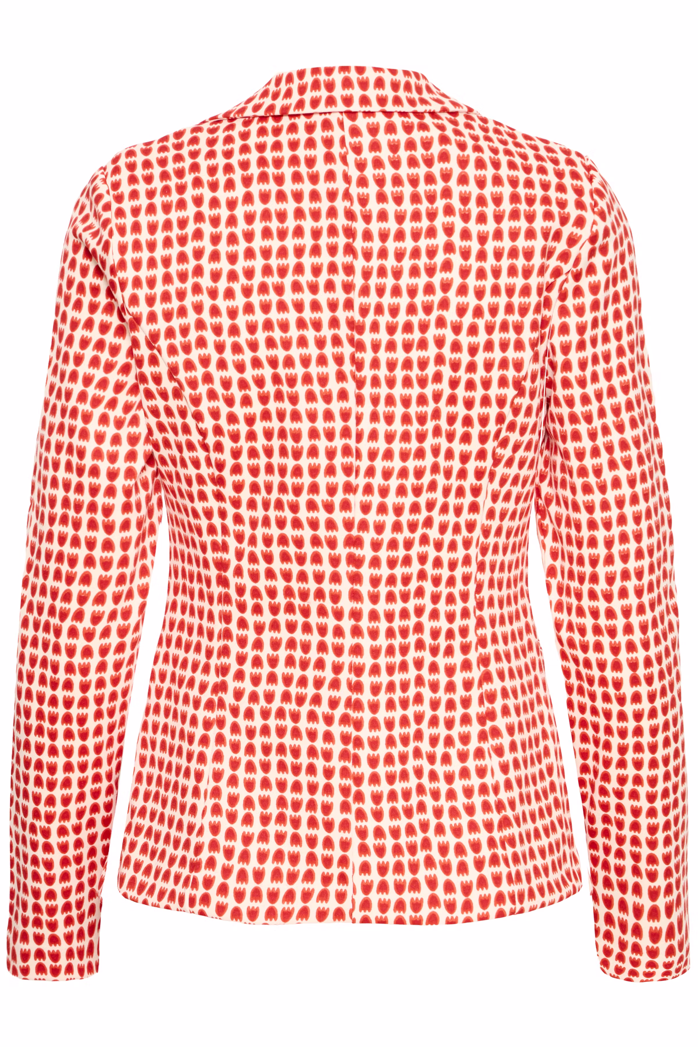 IHKATE Blazer PACK BACK 20125625-900005730