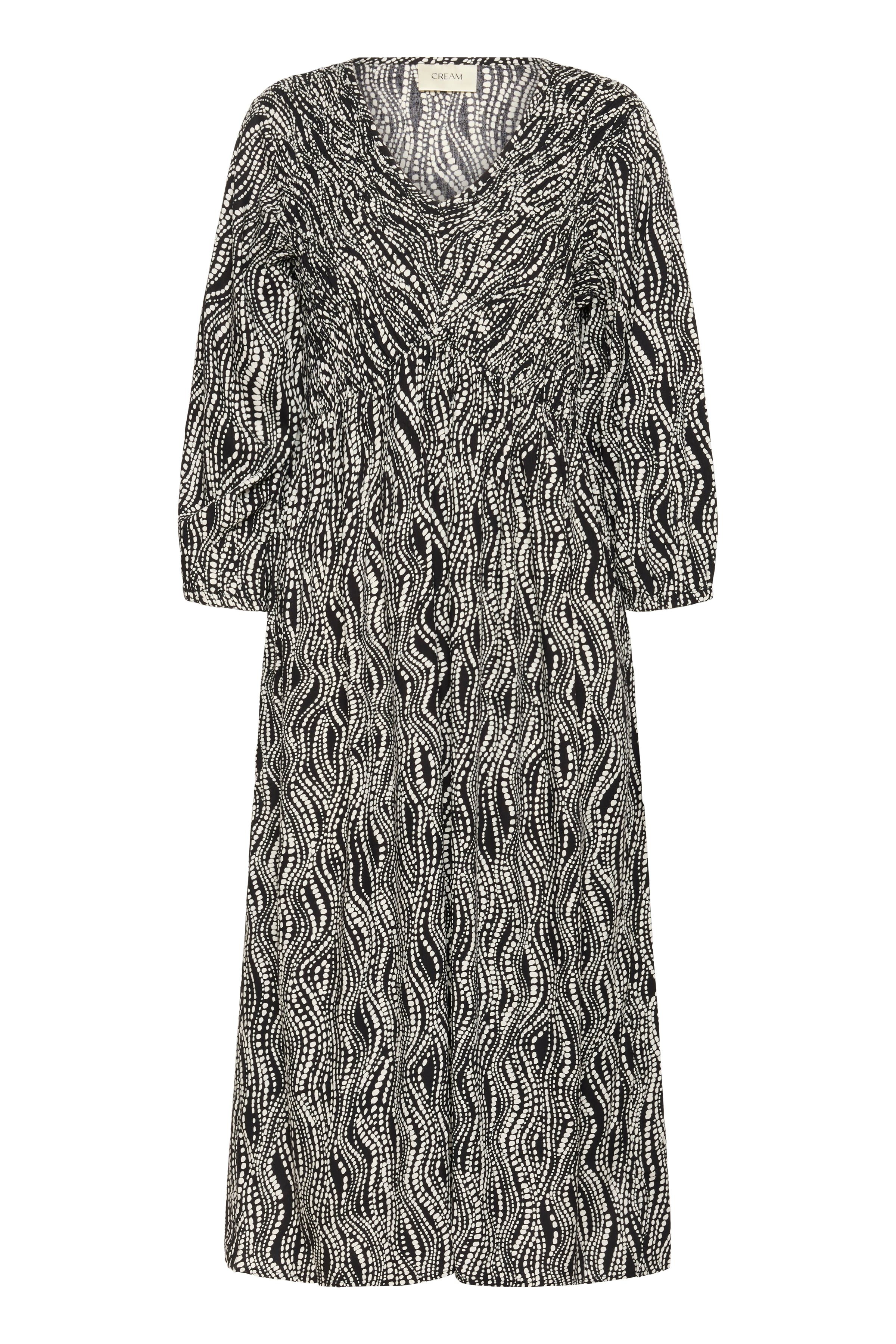 CRTiah Kleid PACK FRONT 10613476-107497