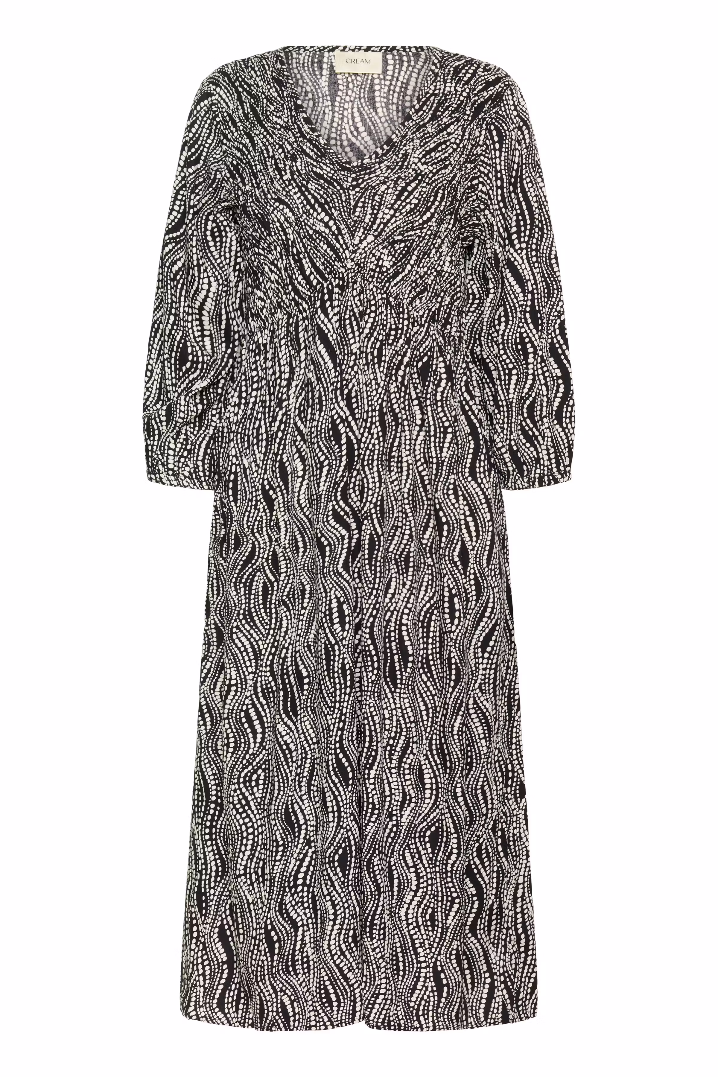 CRTiah Dress PACK FRONT 10613476-107181