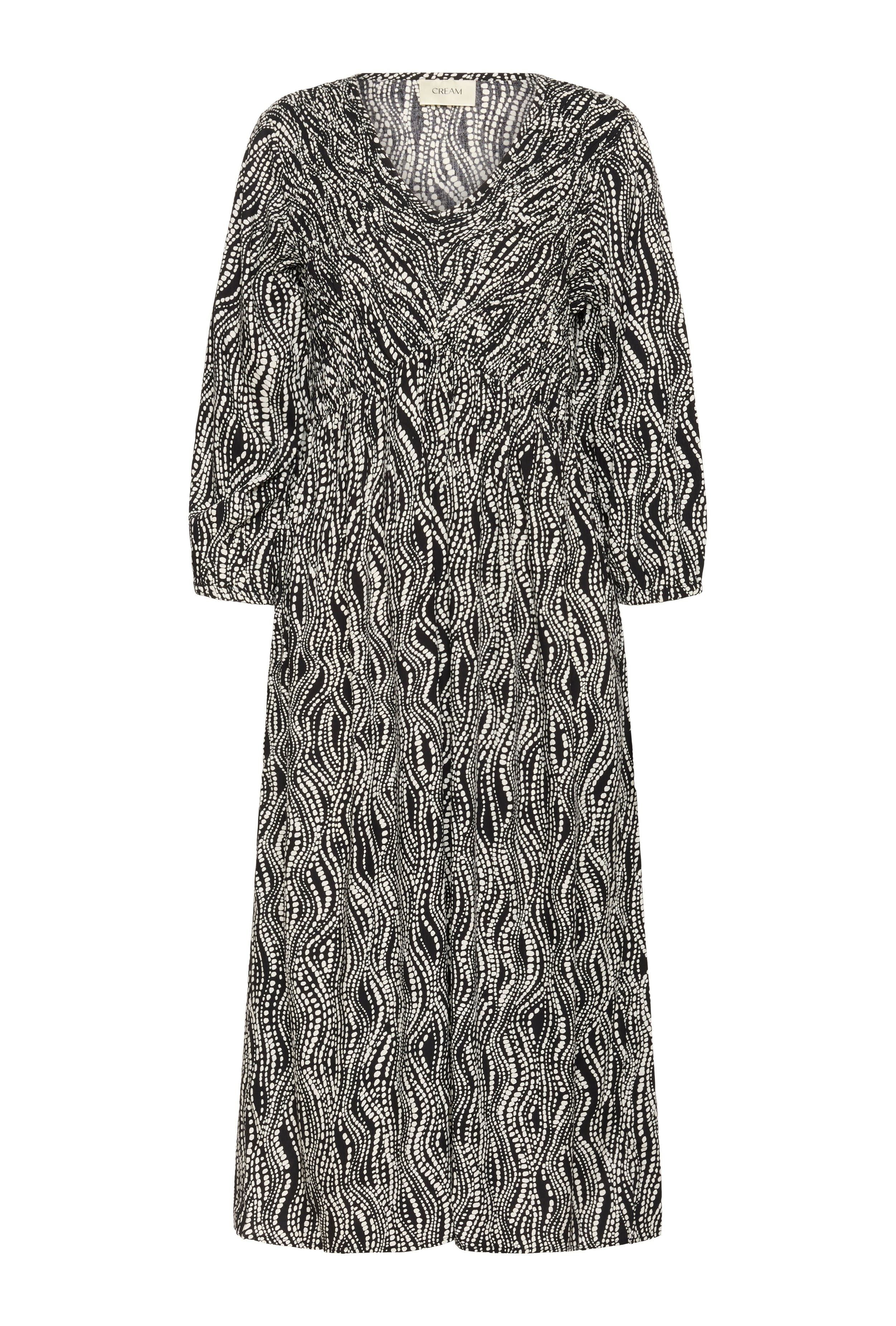 CRTiah Dress PACK FRONT 10613476-107181