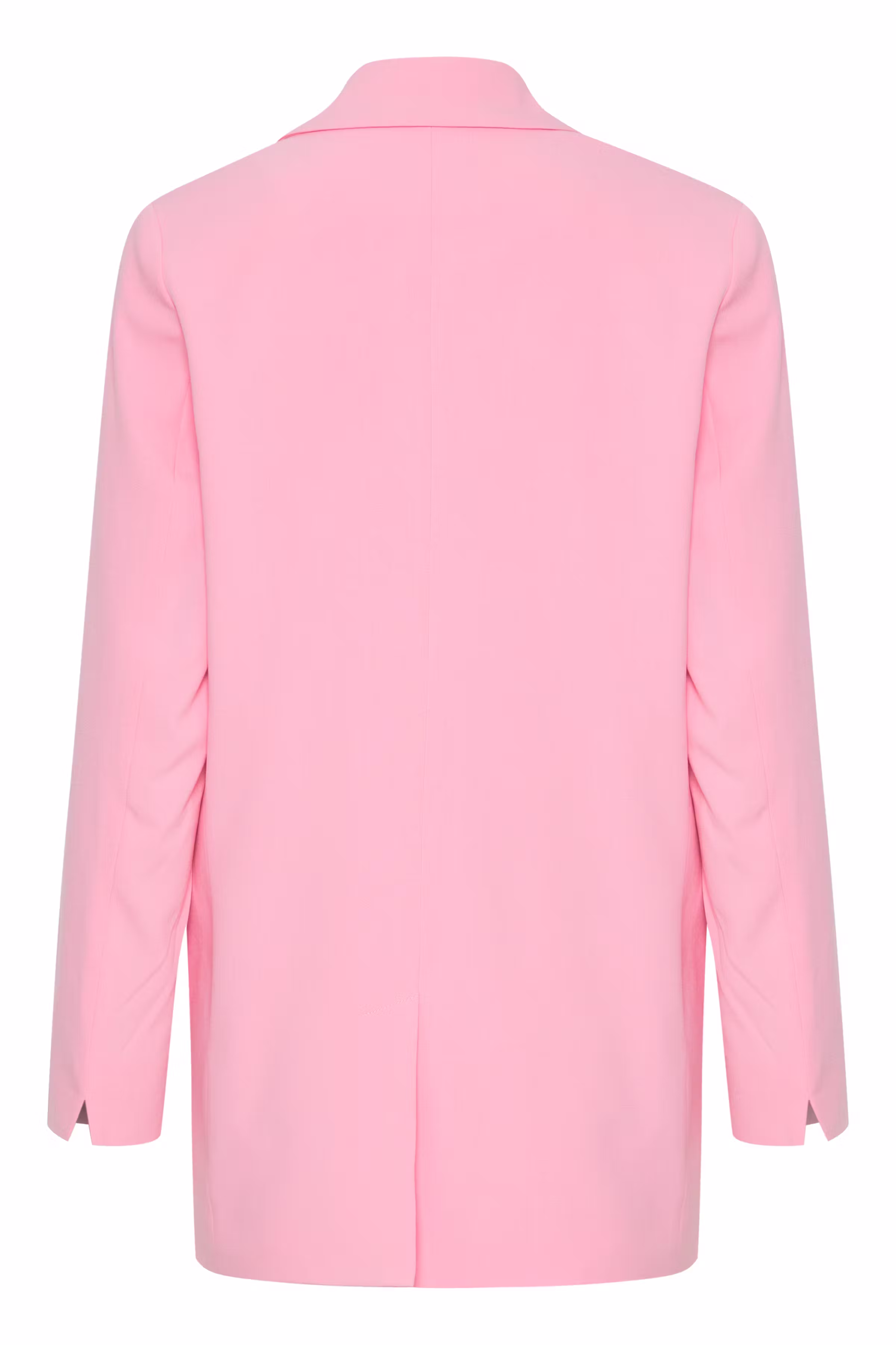 BYDANTA Blazer PACK BACK 20813078-152215